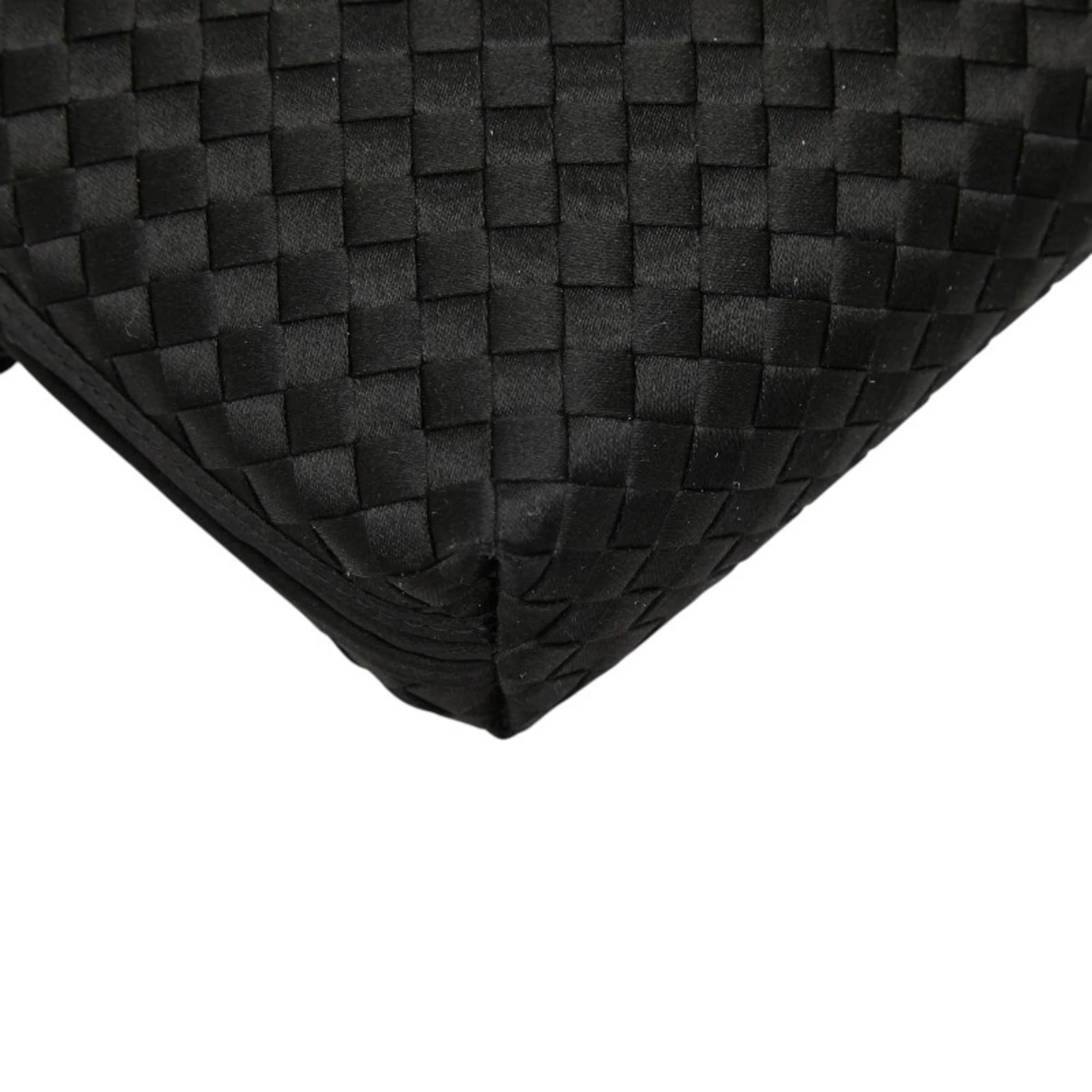 Nodini Crossbody Bag Intrecciato Nappa Small - Image 7