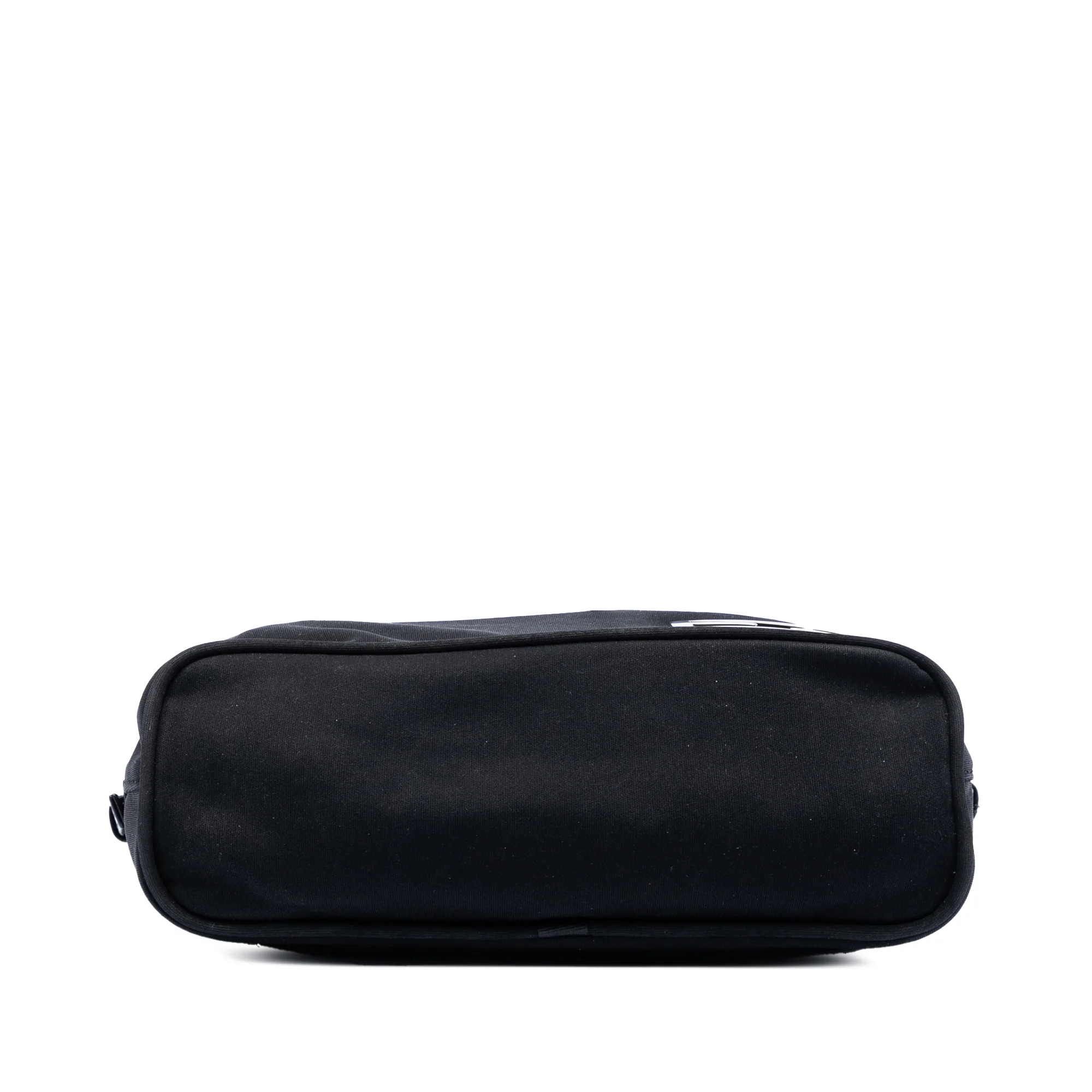 Baguette Bag Leather - Image 3