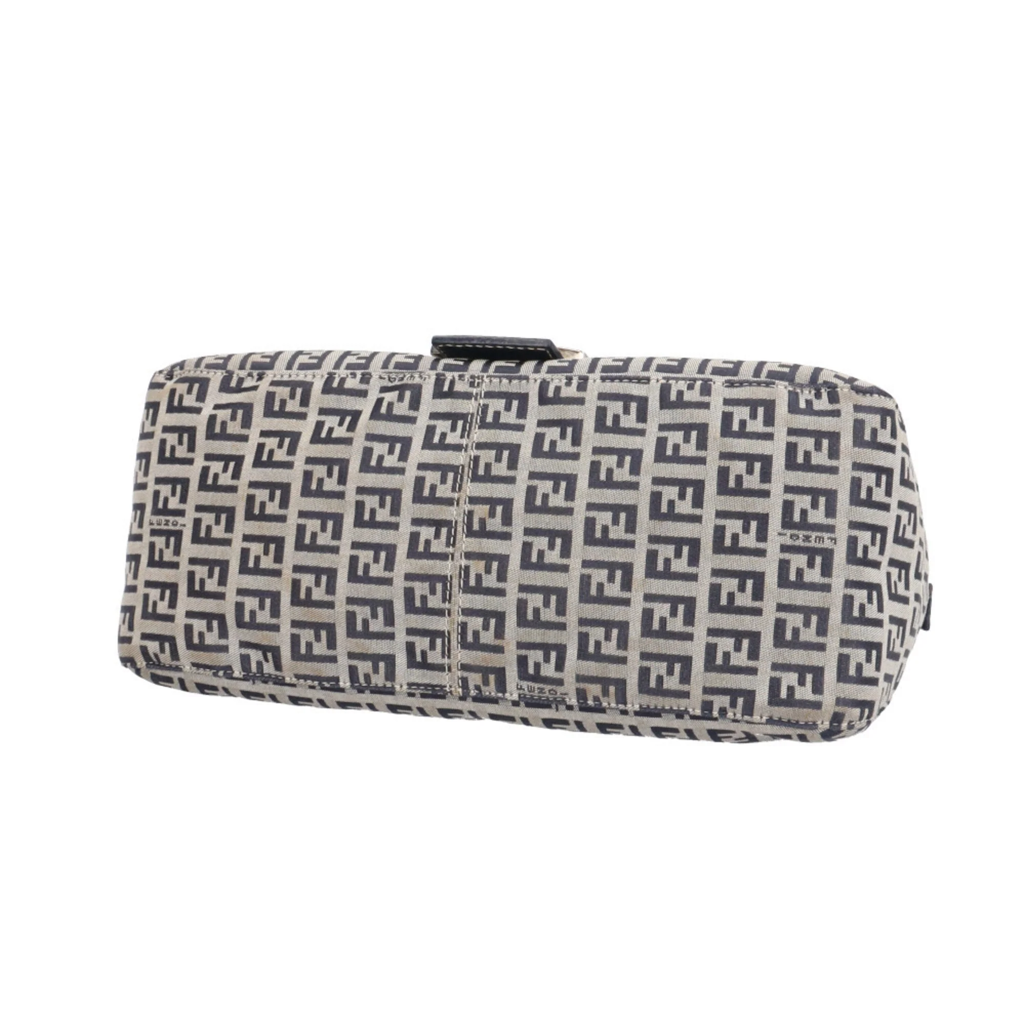 Mama Forever Bag Zucchino Canvas - Image 5