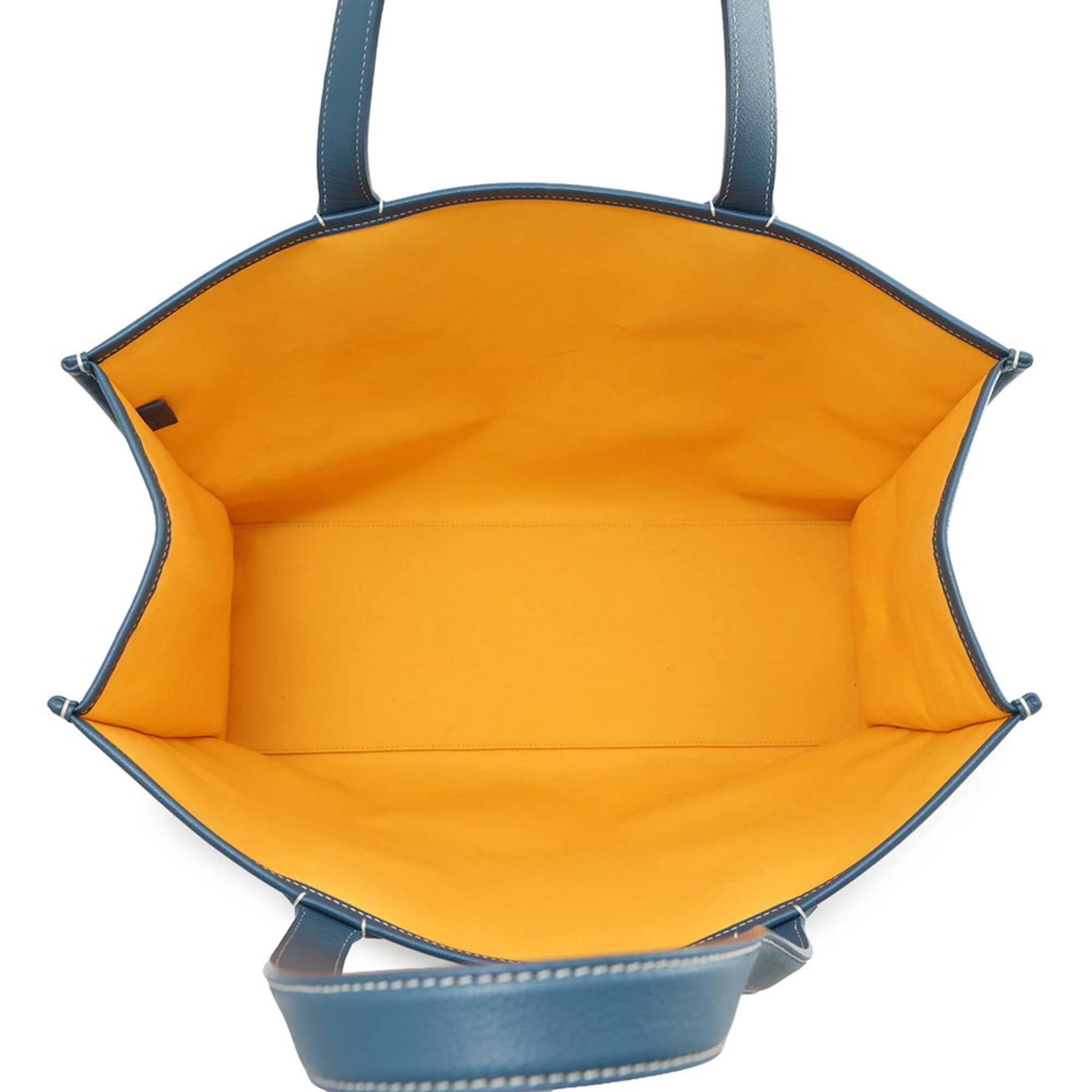 Villette Tote Coated Canvas MM - Image 5