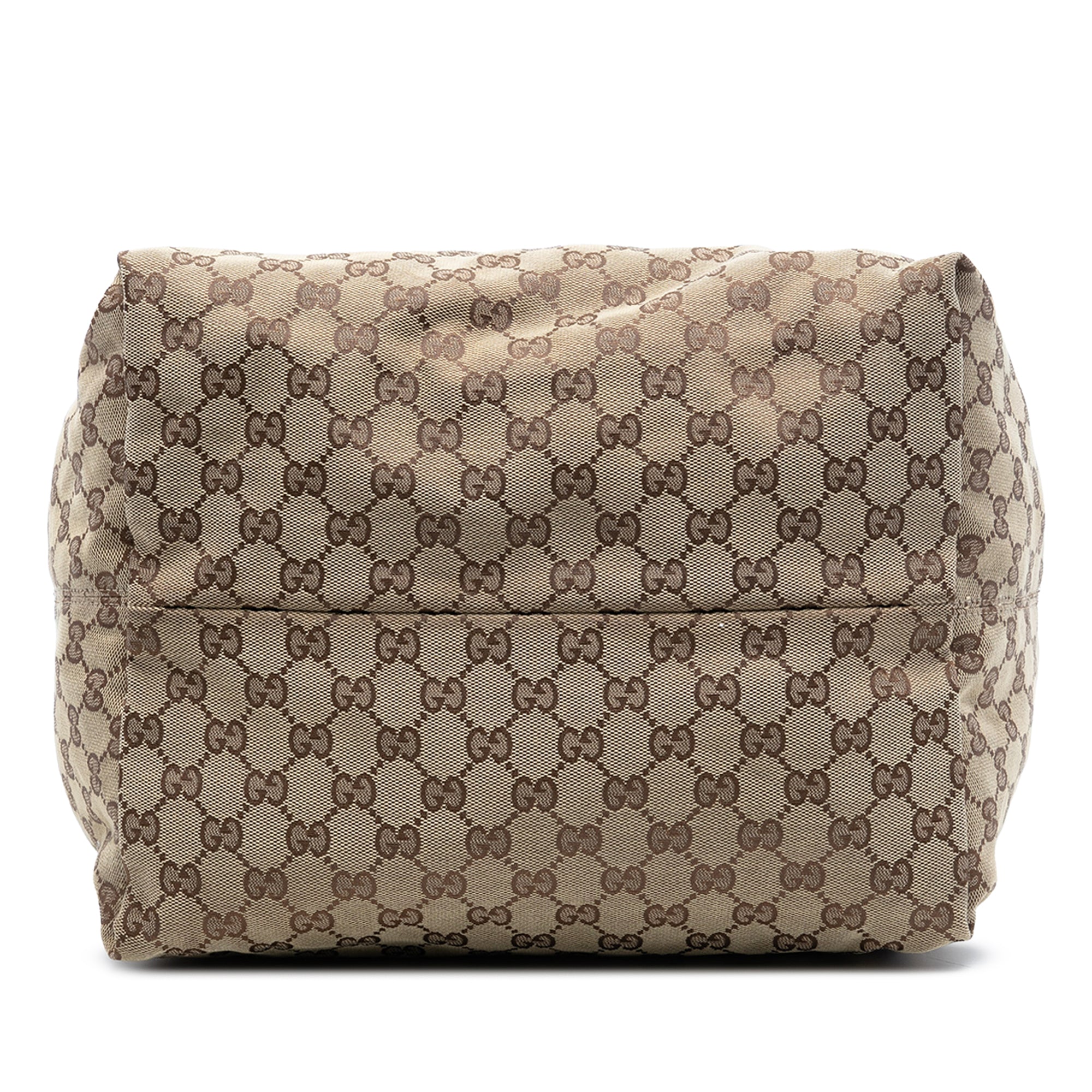 Icon Bit Hobo GG Canvas Large - Image 3