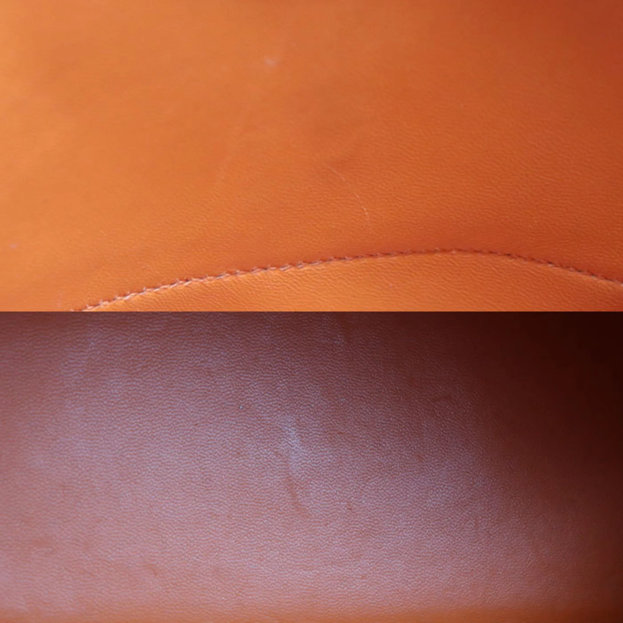 Bolide Bag Epsom 27 - Image 6