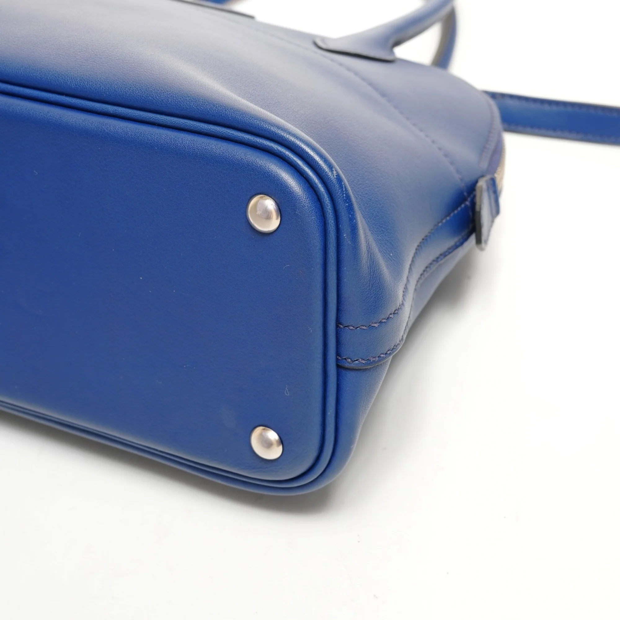Bolide Bag Swift 27 - Image 6