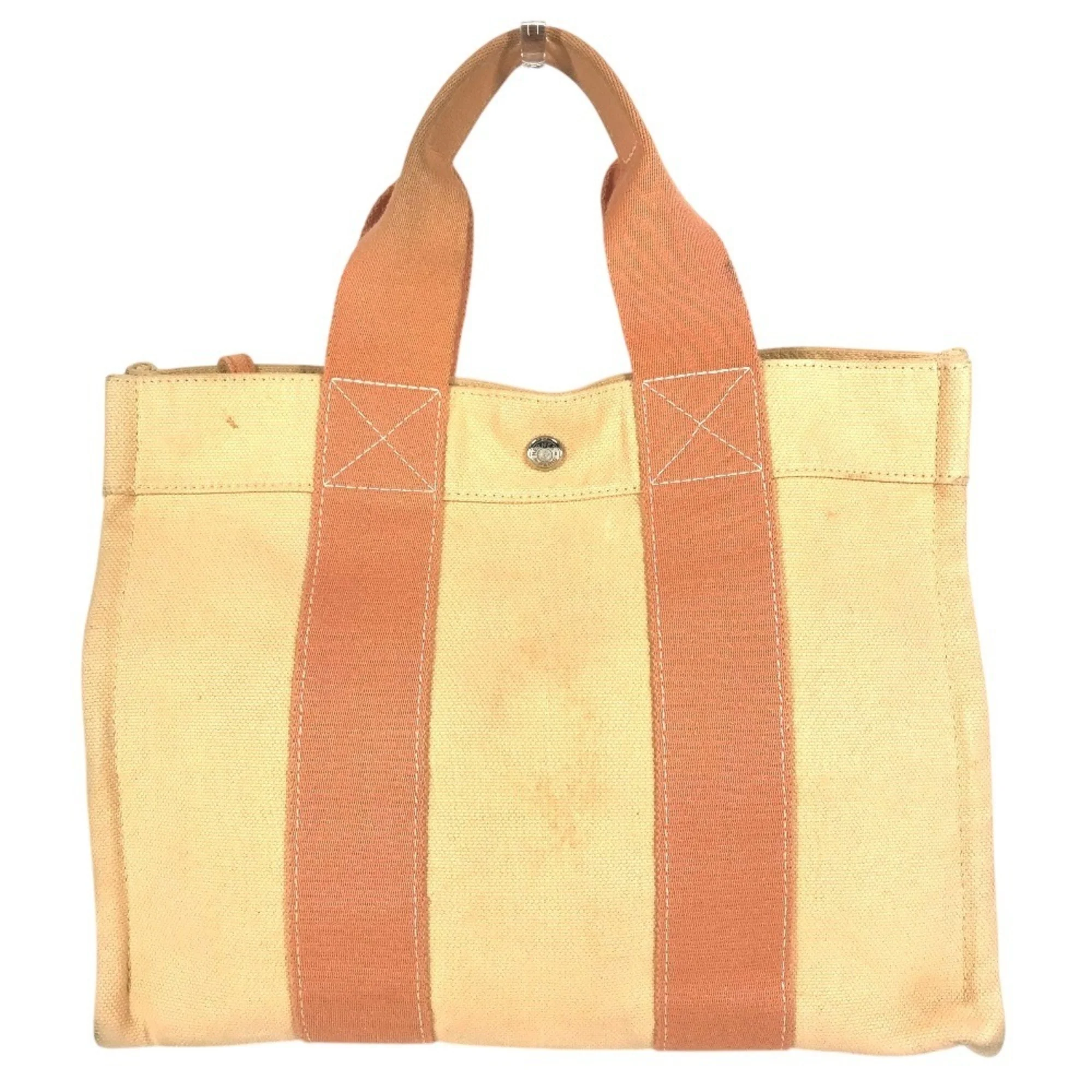Bora Bora Tote Toile PM - Image 2