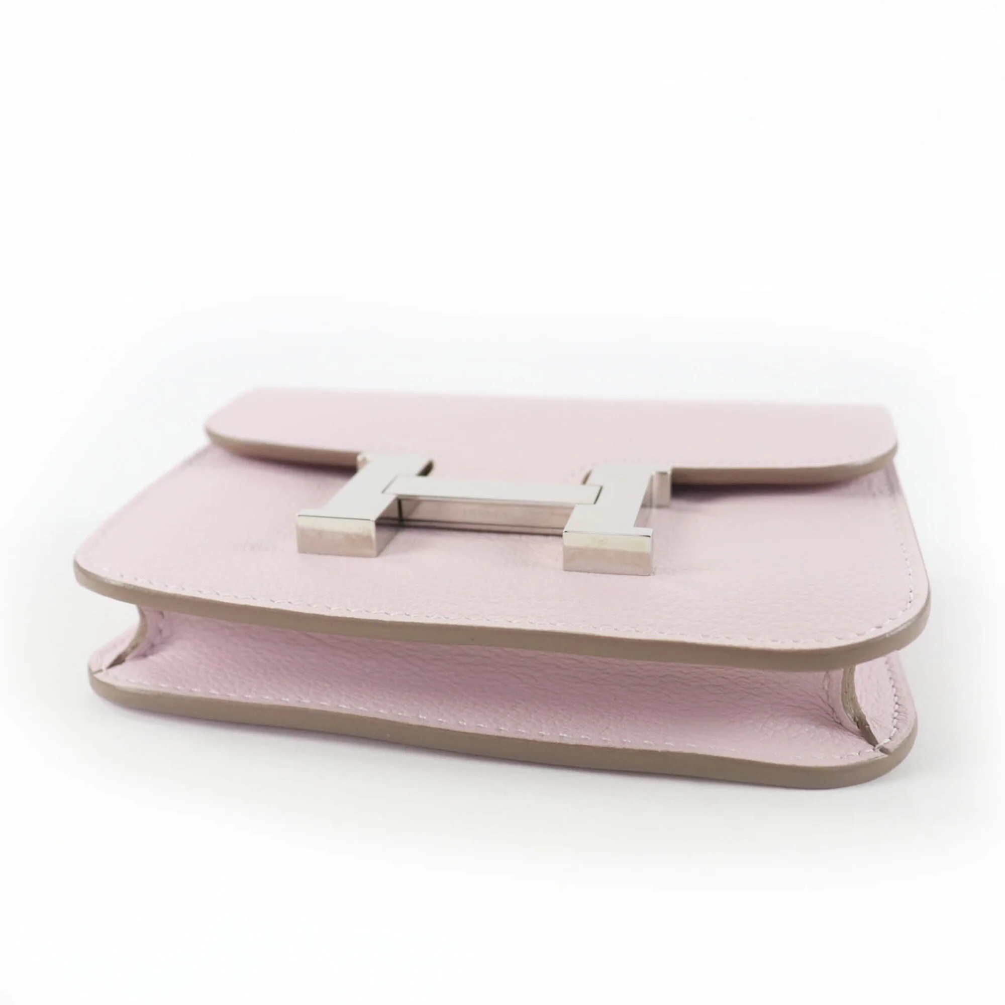 Constance Bag Chevre Mysore 18 - Image 4
