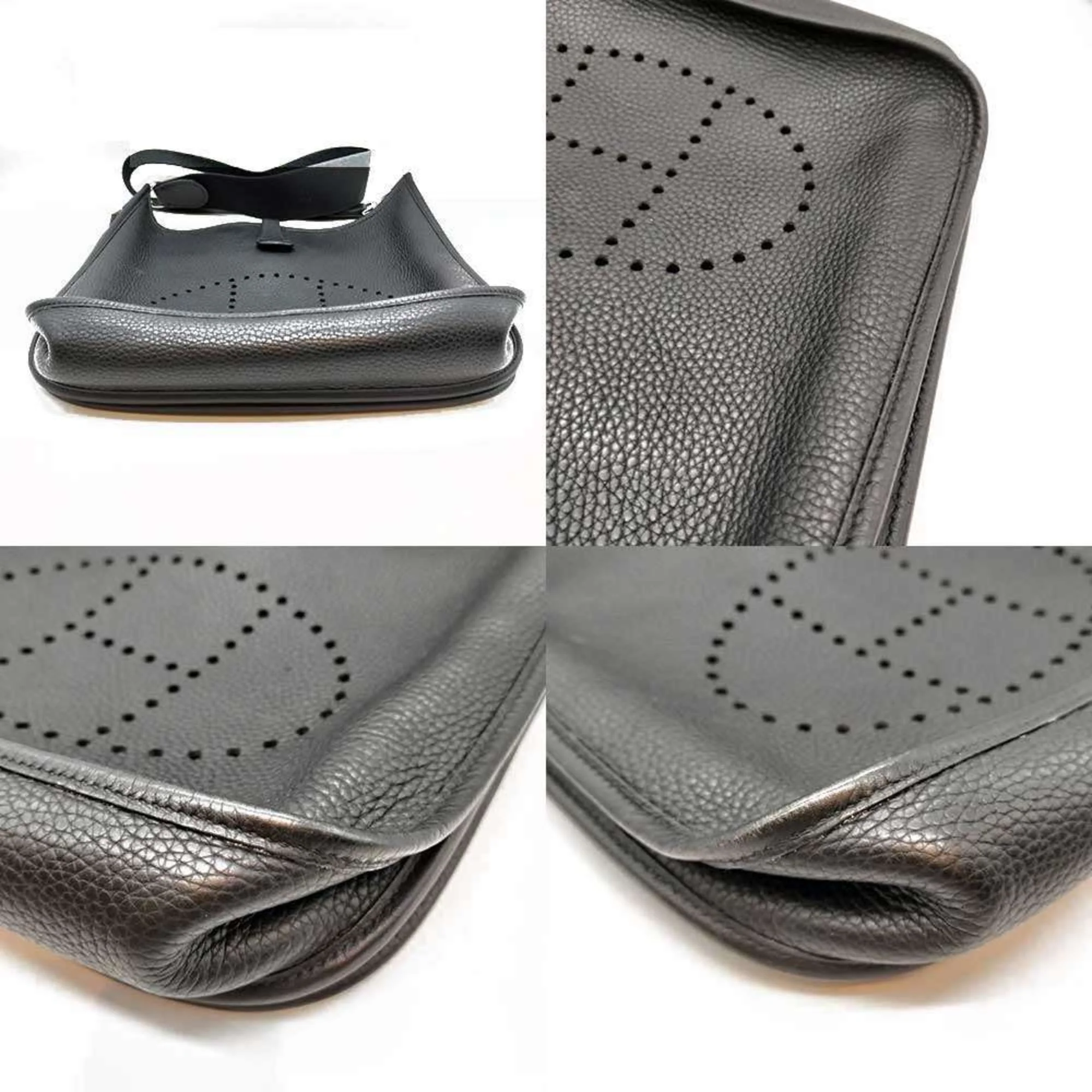 Evelyne Bag Gen II Clemence PM - Image 3