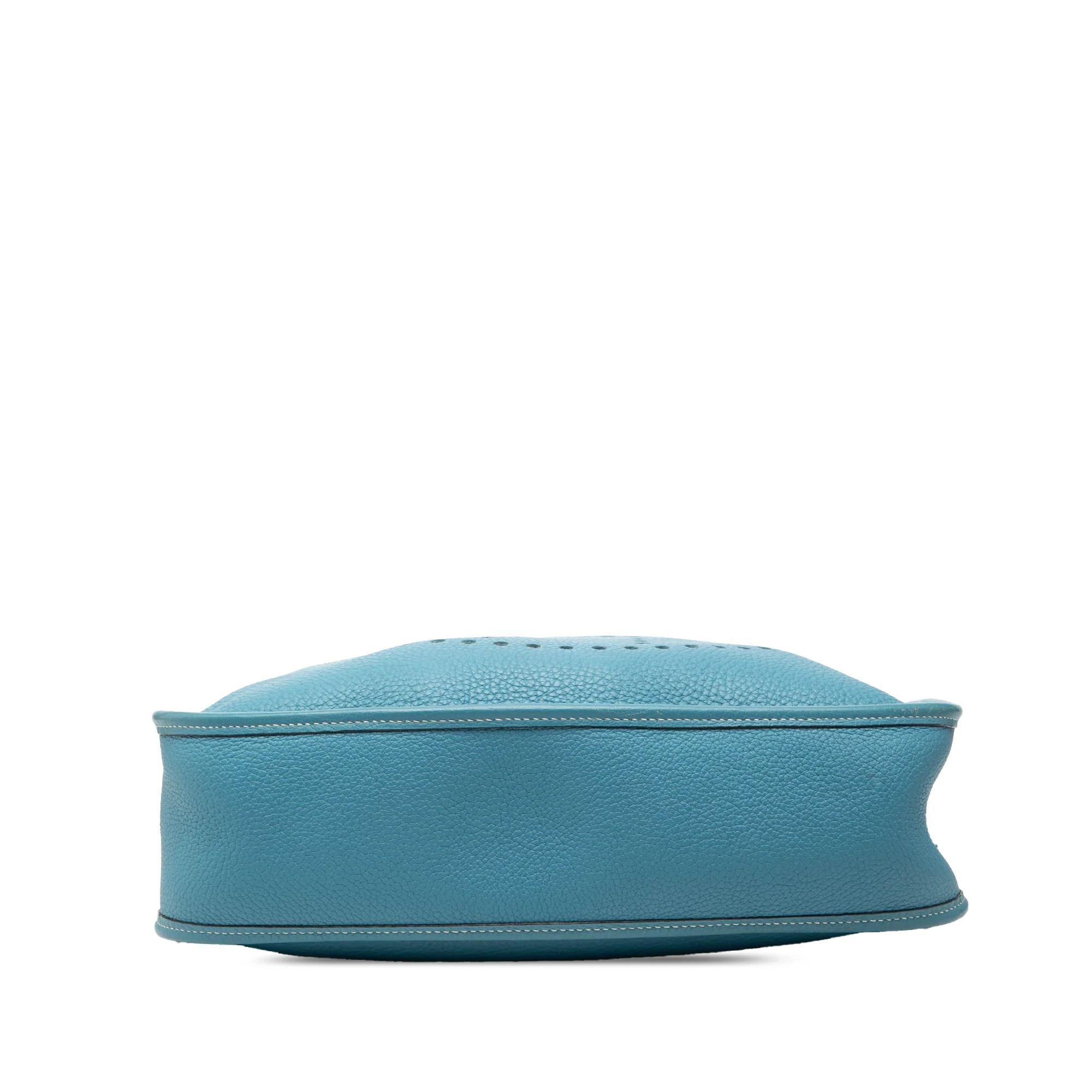 Evelyne Bag Gen III Clemence GM - Image 3