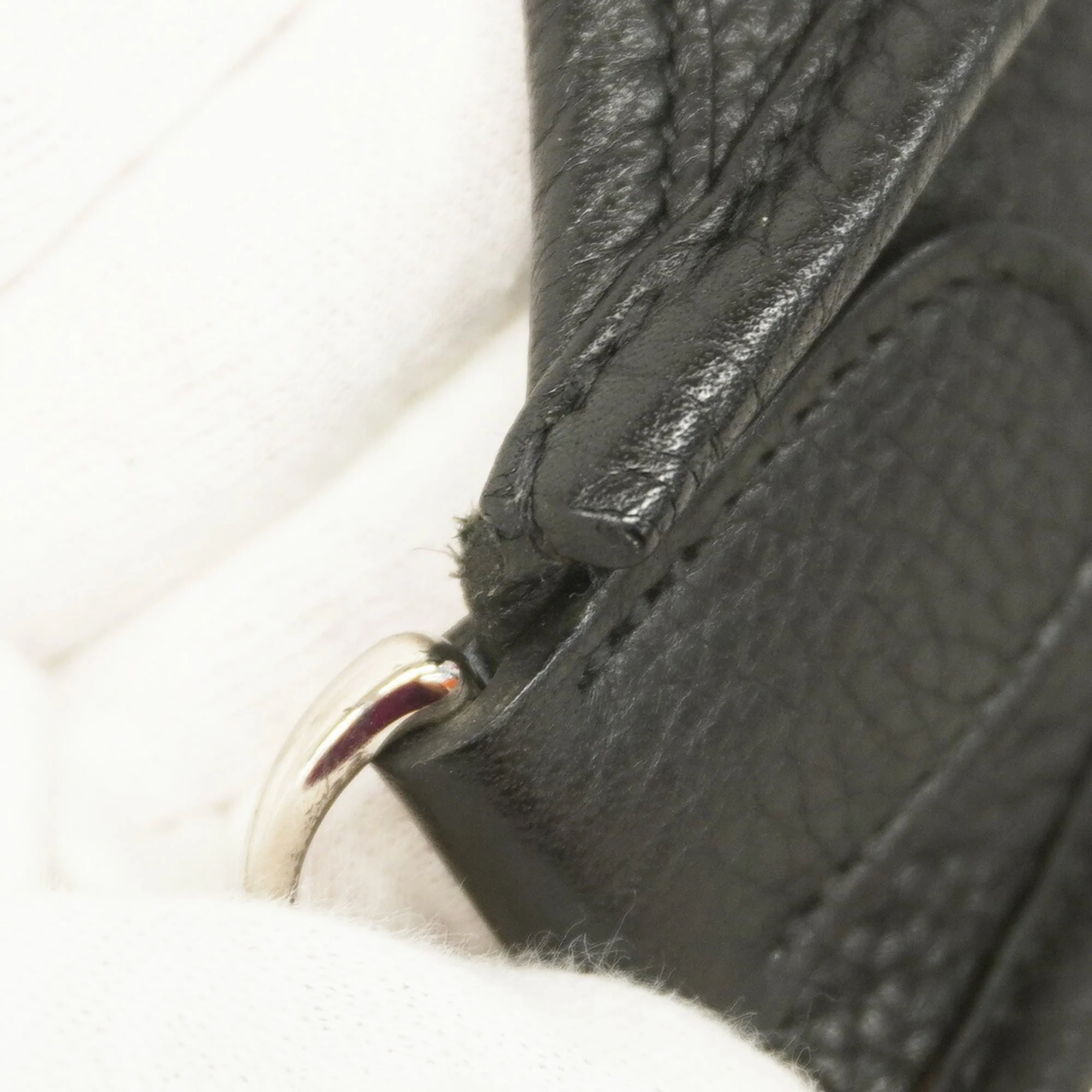 Evelyne Bag Gen III Clemence GM - Image 6