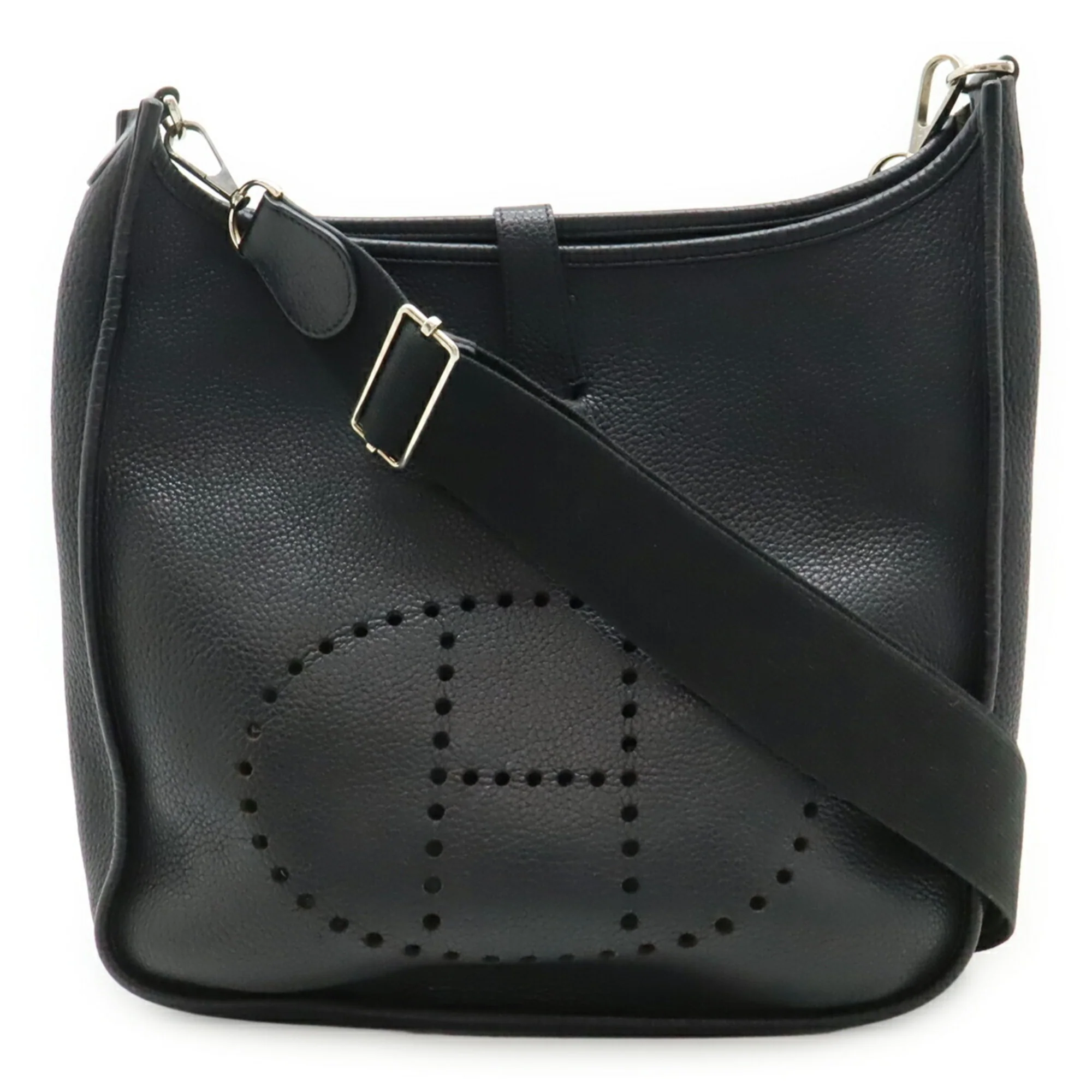 Evelyne Bag Gen III Clemence GM - Image 2