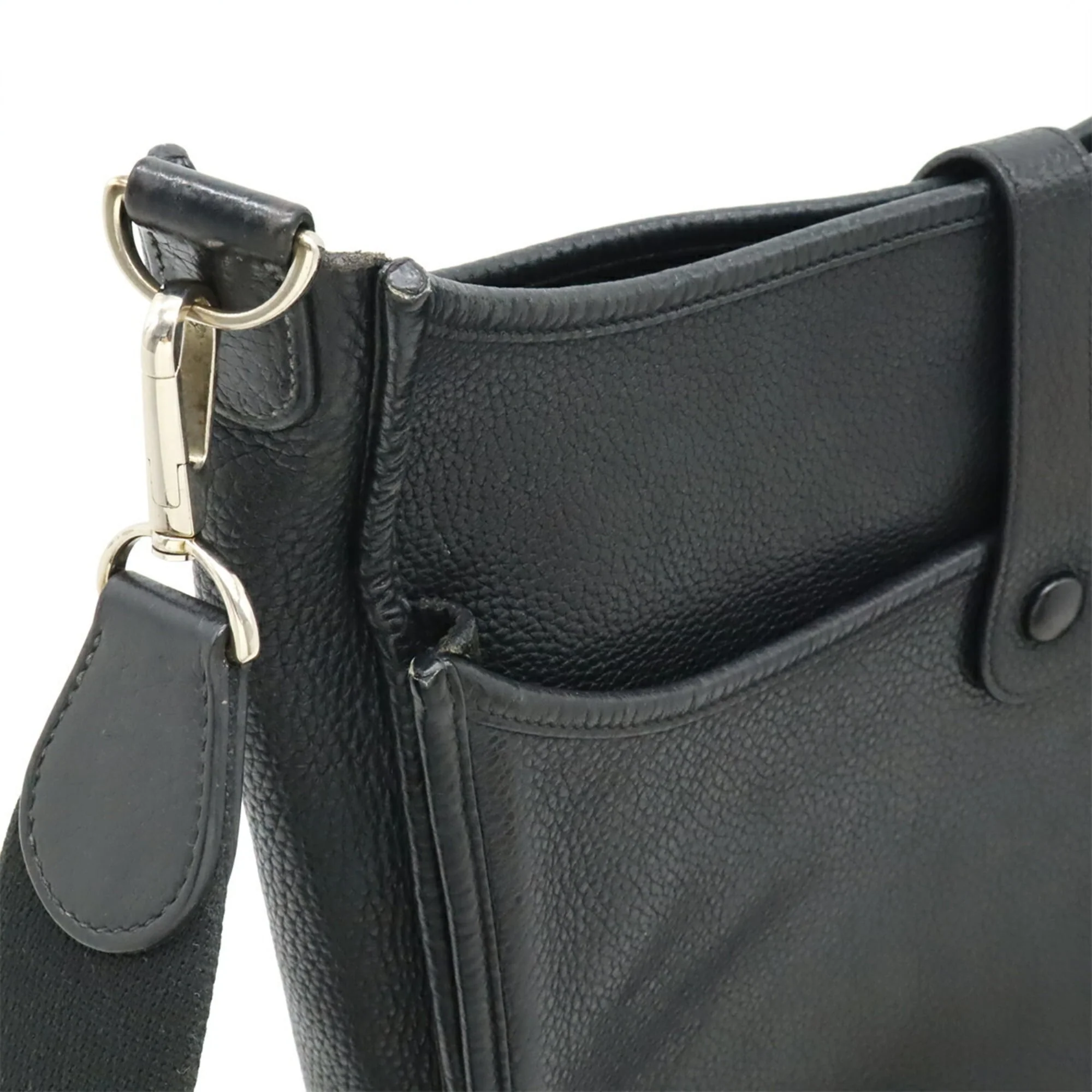 Evelyne Bag Gen III Clemence GM - Image 5