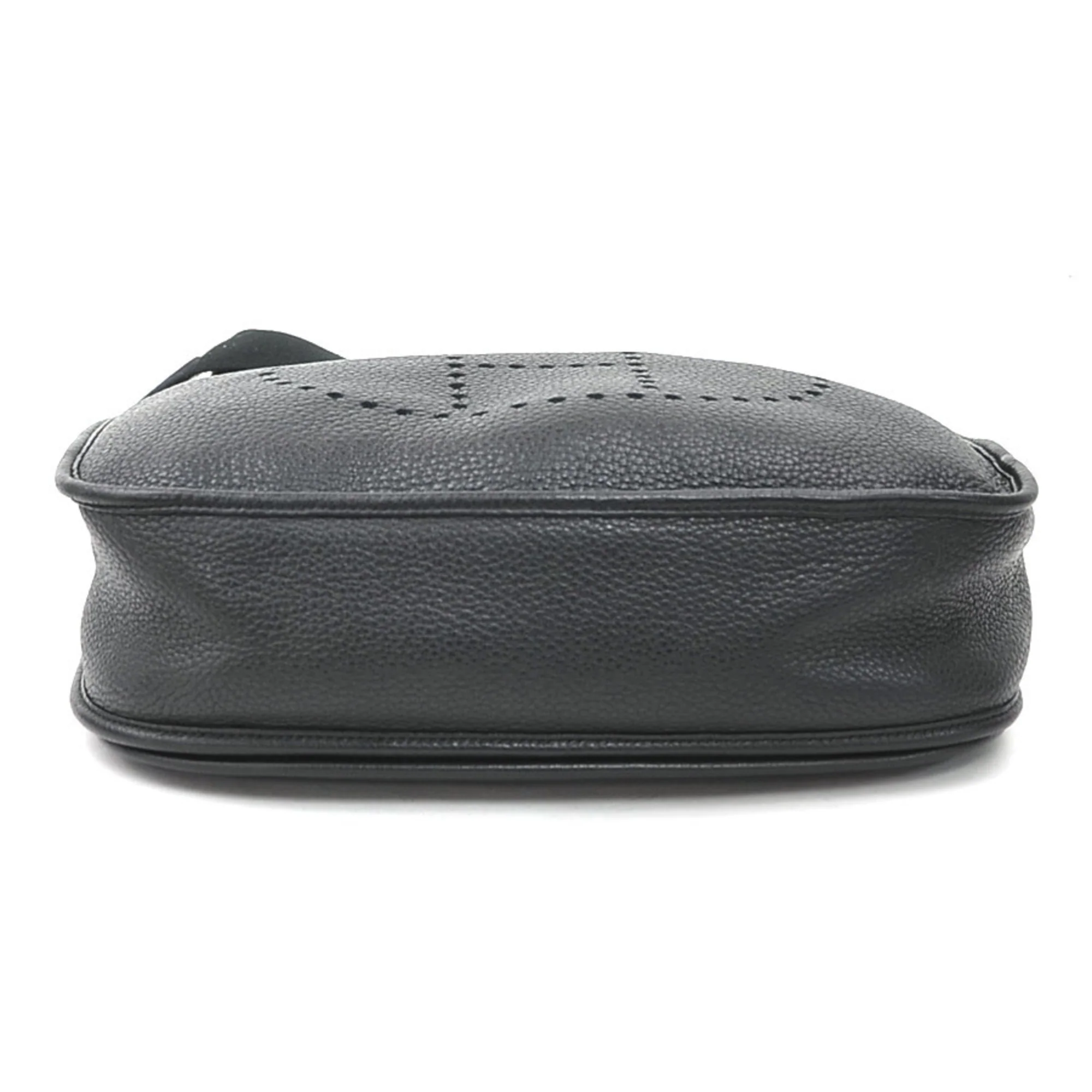 Evelyne Bag Gen III Clemence GM - Image 4