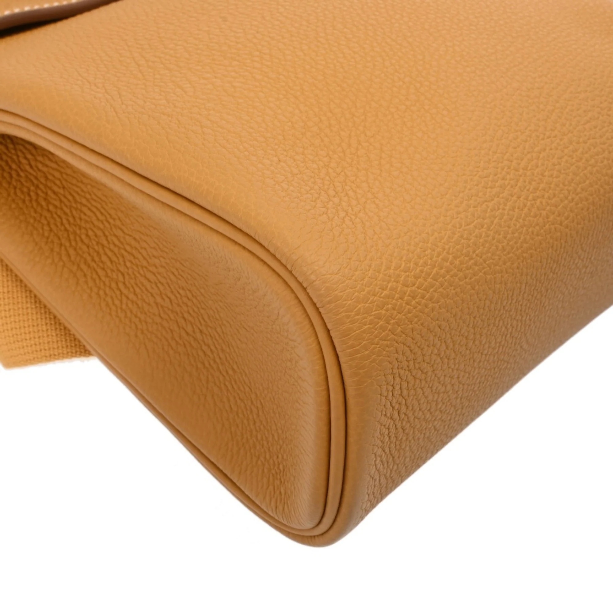 Hac a Dos Backpack Togo PM - Image 6