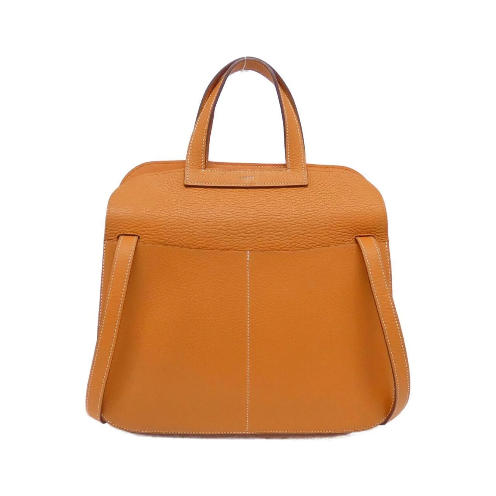 Halzan Bag Clemence 31 - Image 2