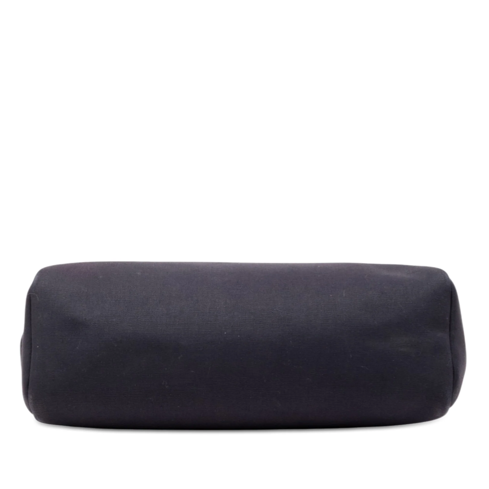 Herbag Toile and Leather PM - Image 3