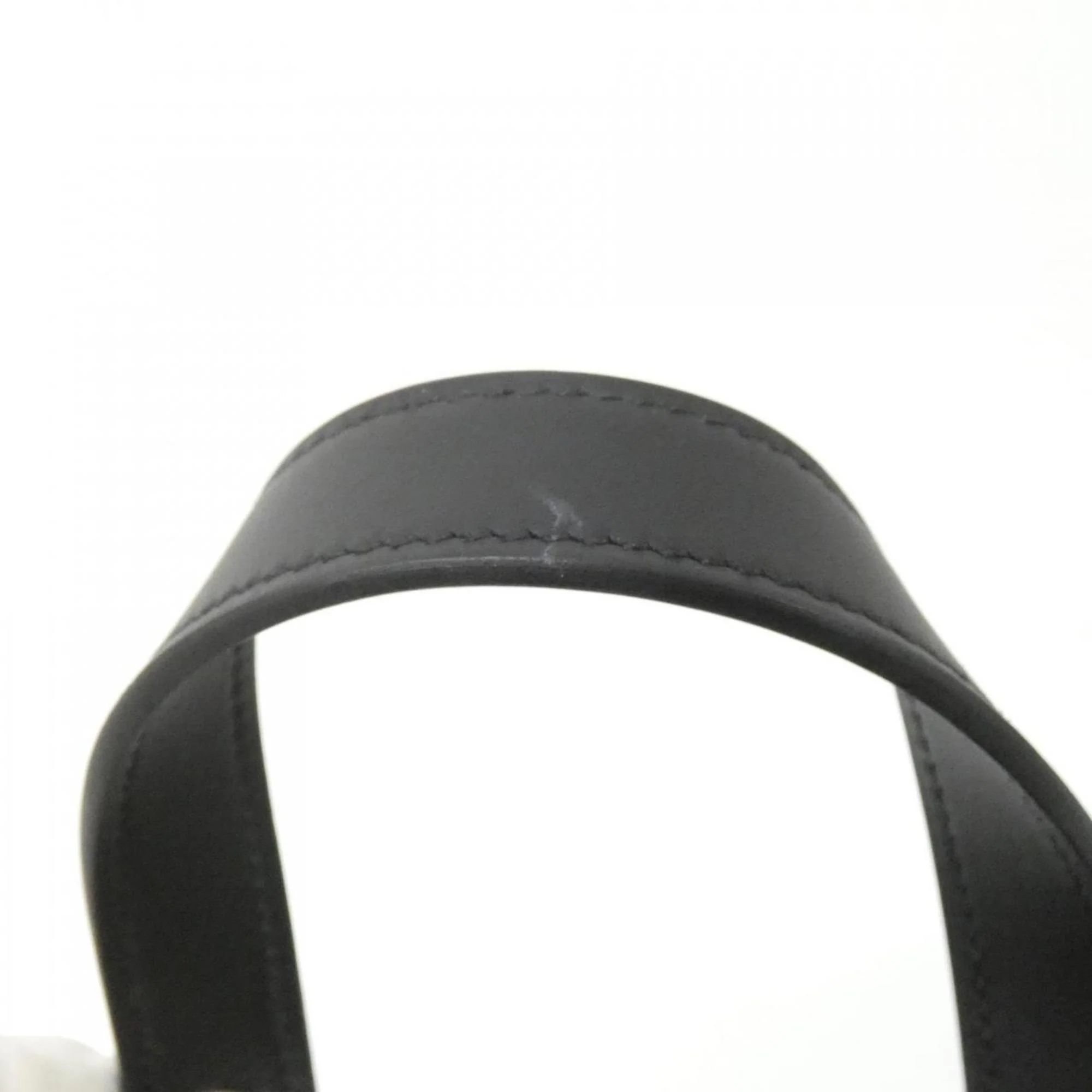 In-The-Loop Bag Clemence with Swift 23 - Image 4