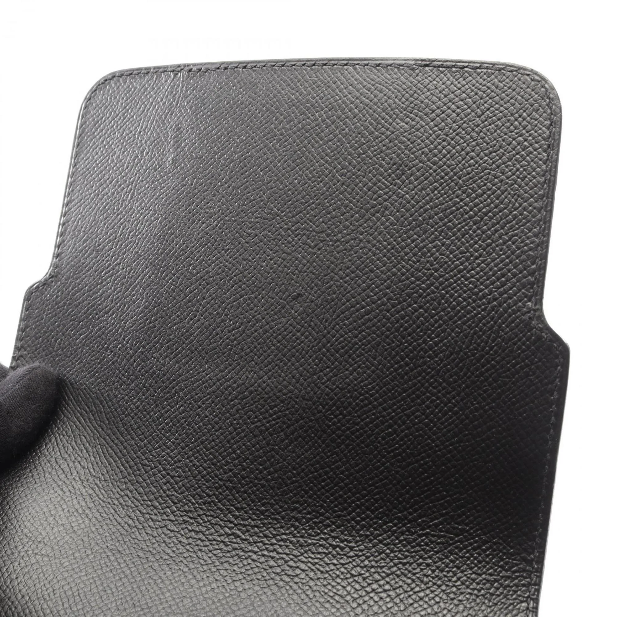 Octagone Bag Epsom 23 - Image 8