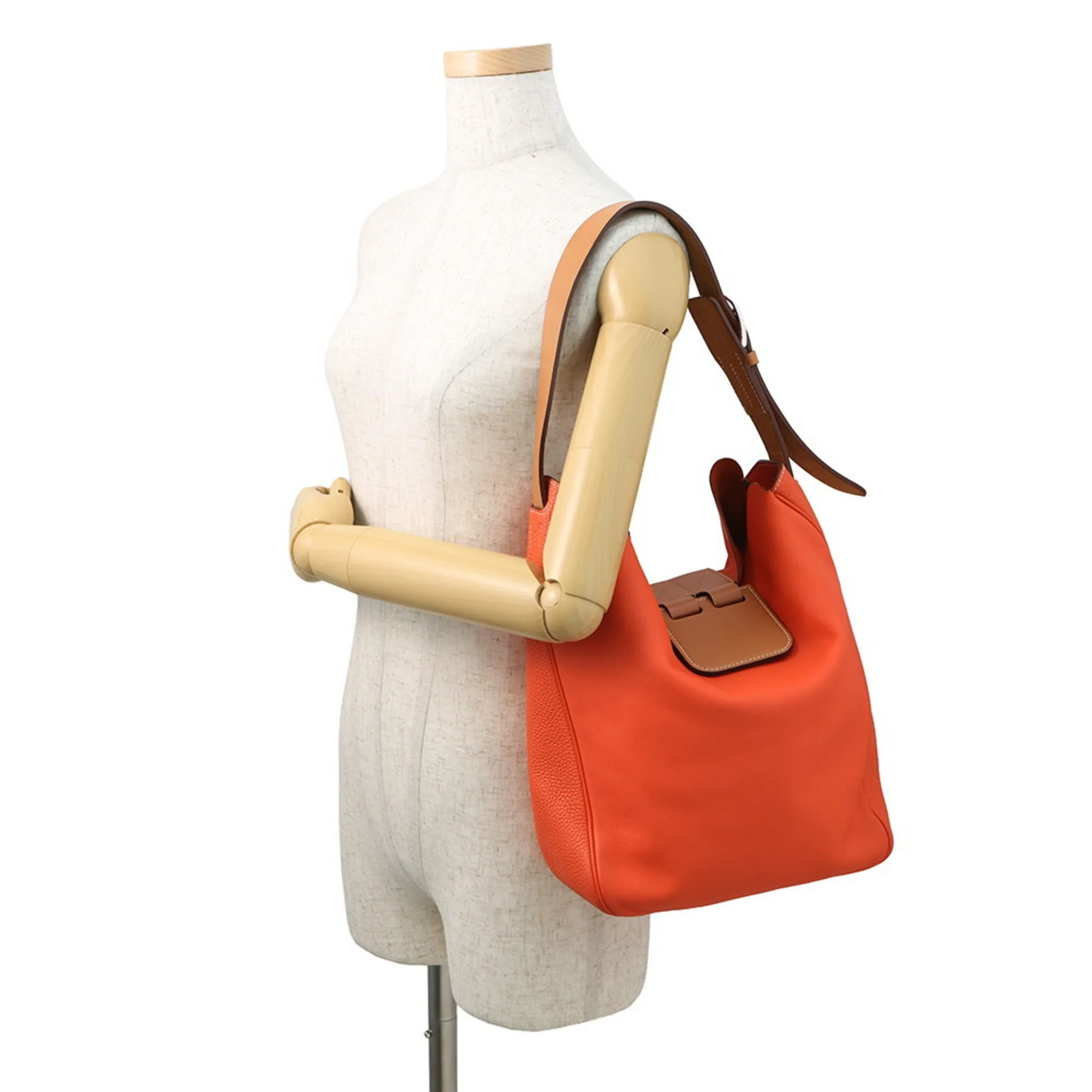 Virevolte Bag Swift with Clemence 29 - Image 4