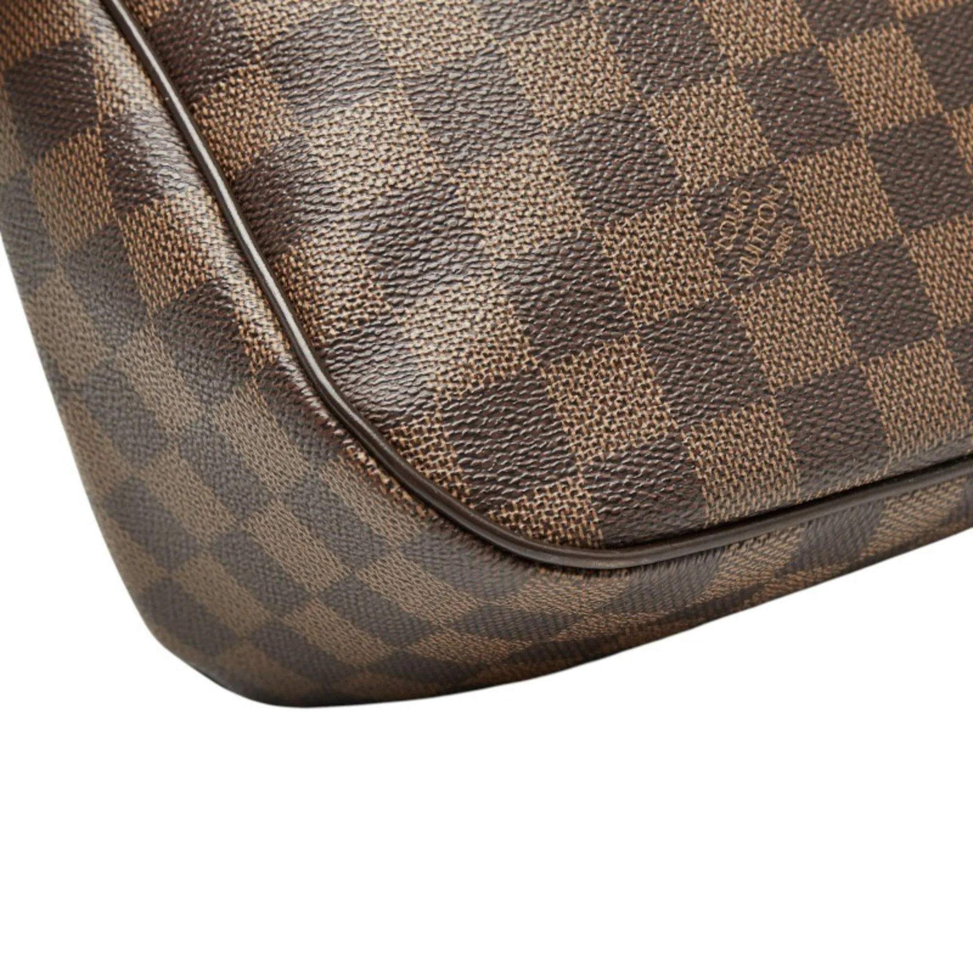 Besace Rosebery Handbag Damier - Image 7