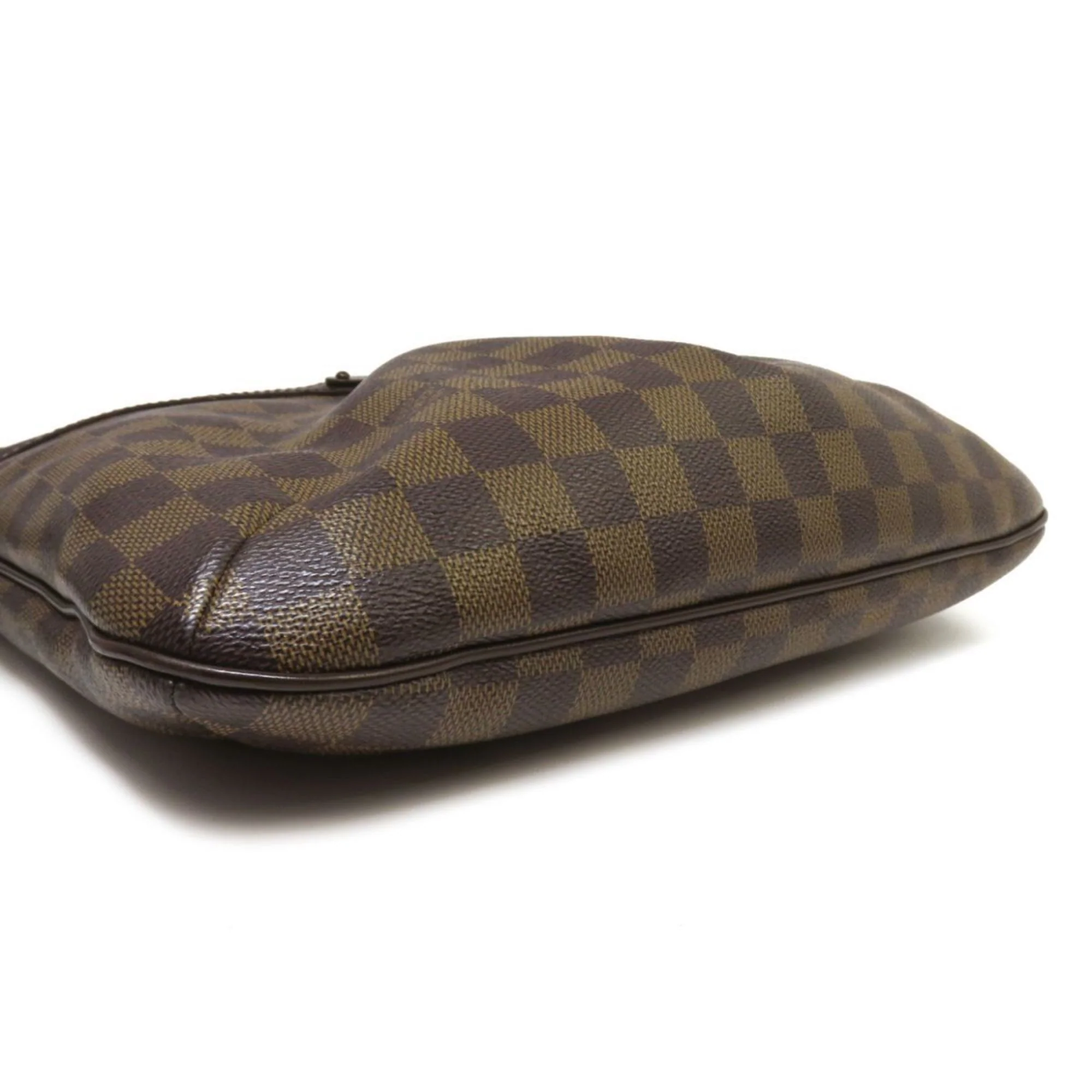 Bloomsbury Handbag Damier PM - Image 3