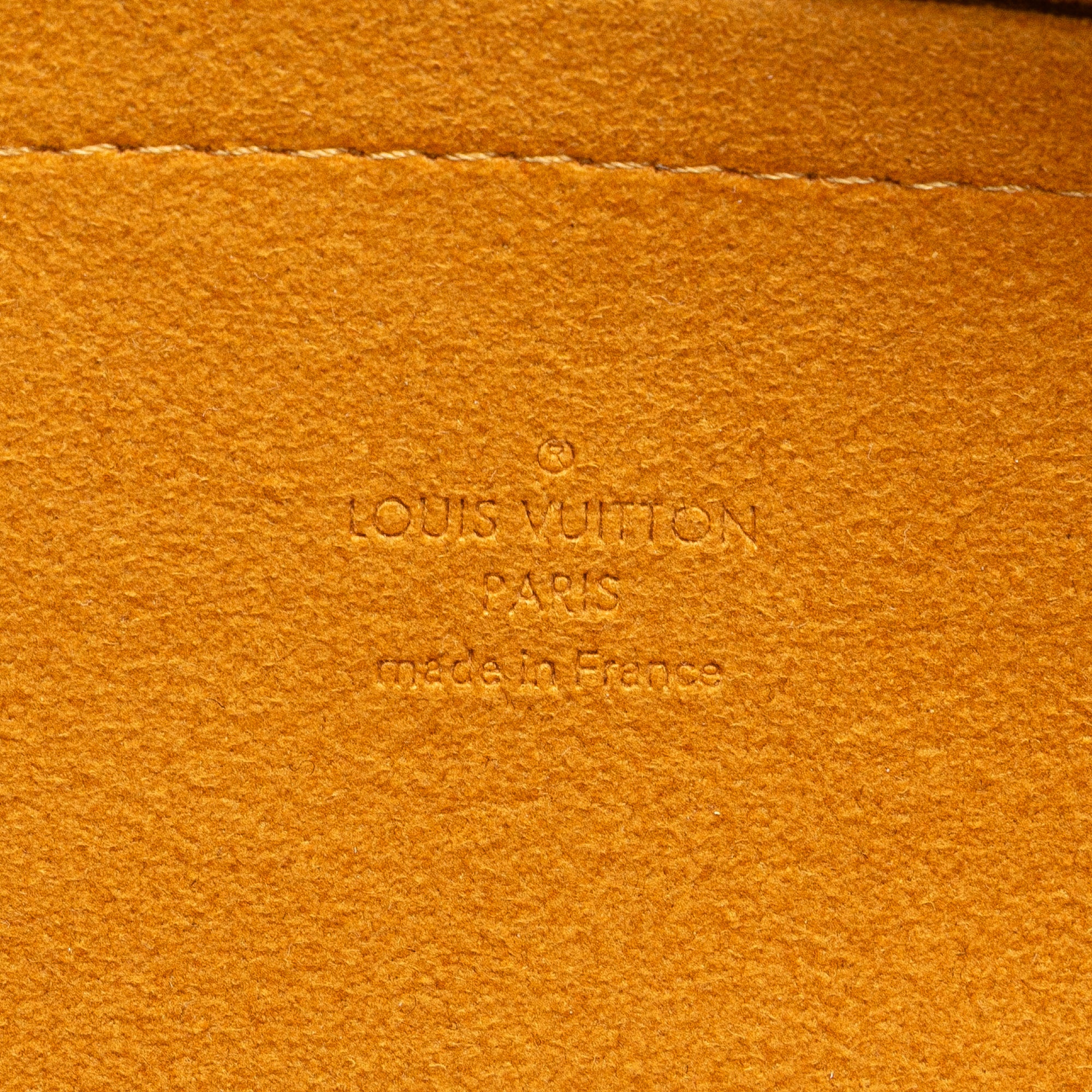 Bum Bag Denim - Image 6