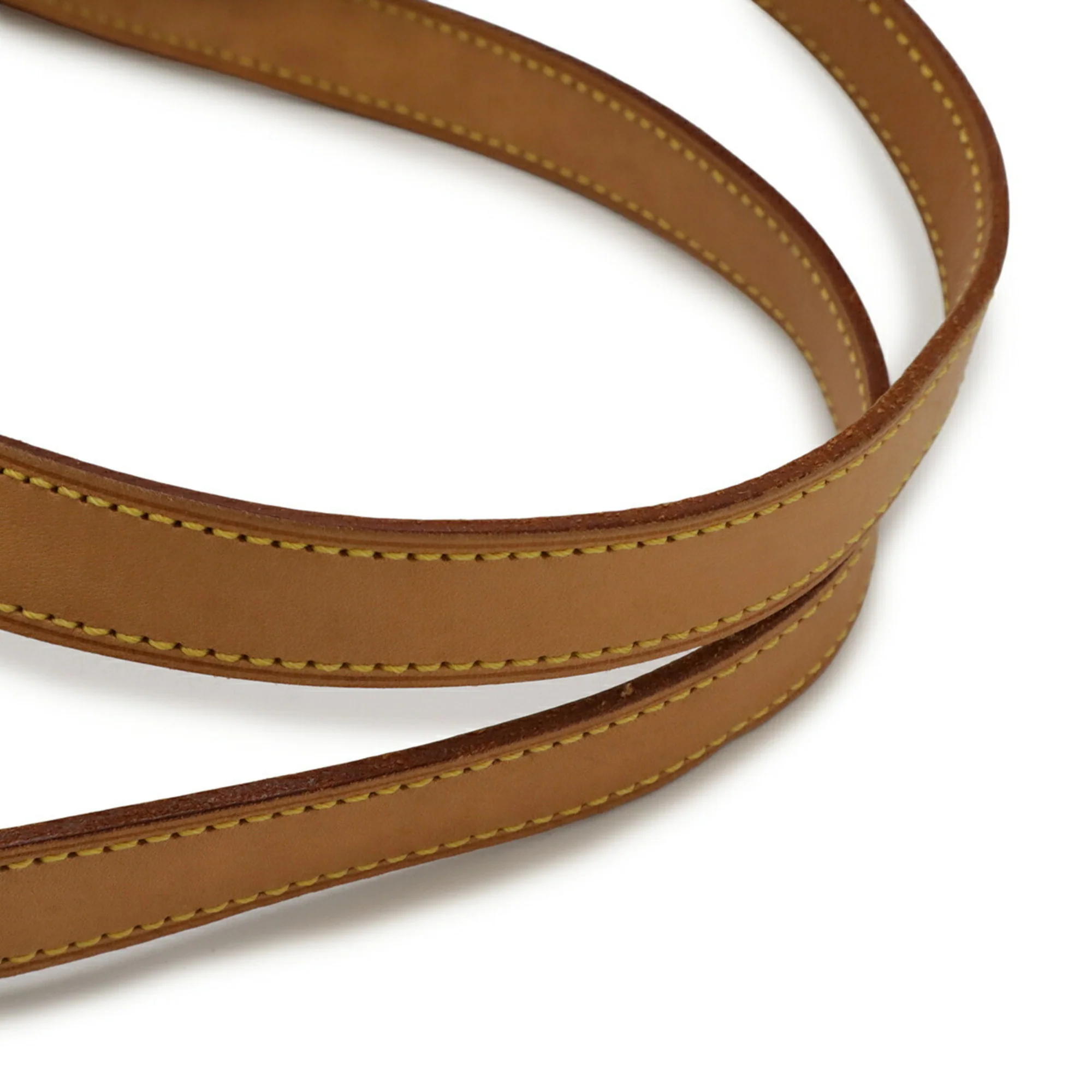 Cabas Mezzo Monogram Canvas - Image 6
