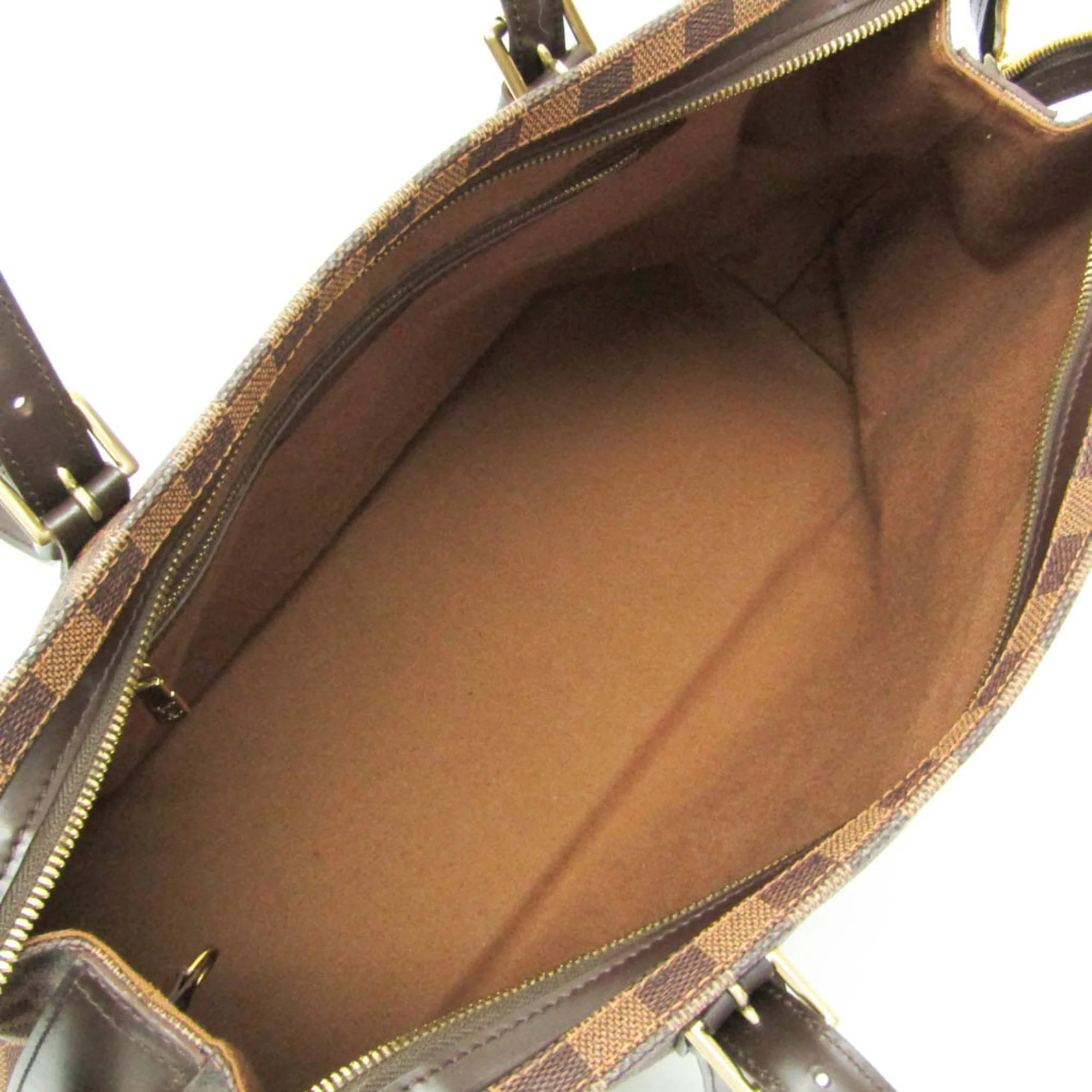 Chelsea Handbag Damier - Image 4