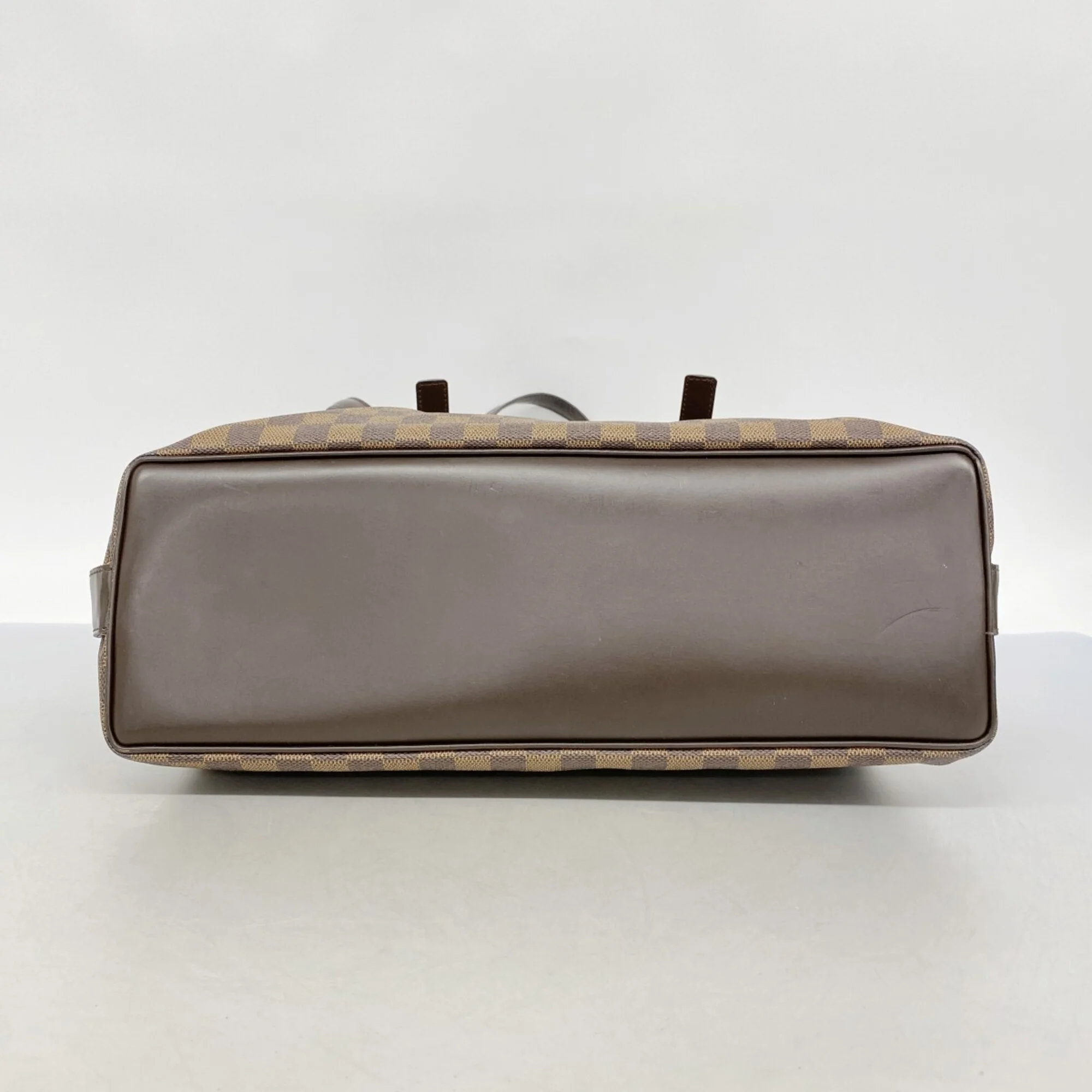 Chelsea Handbag Damier - Image 3