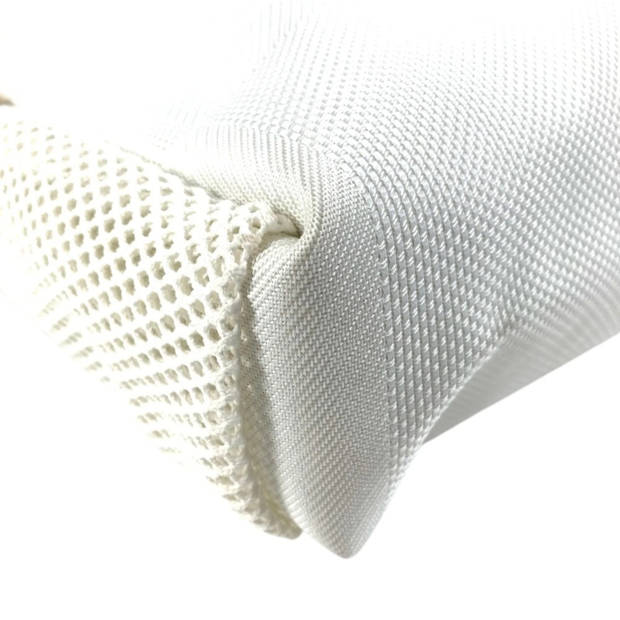 Cup Weathery Bag Damier Geant Canvas - Image 7