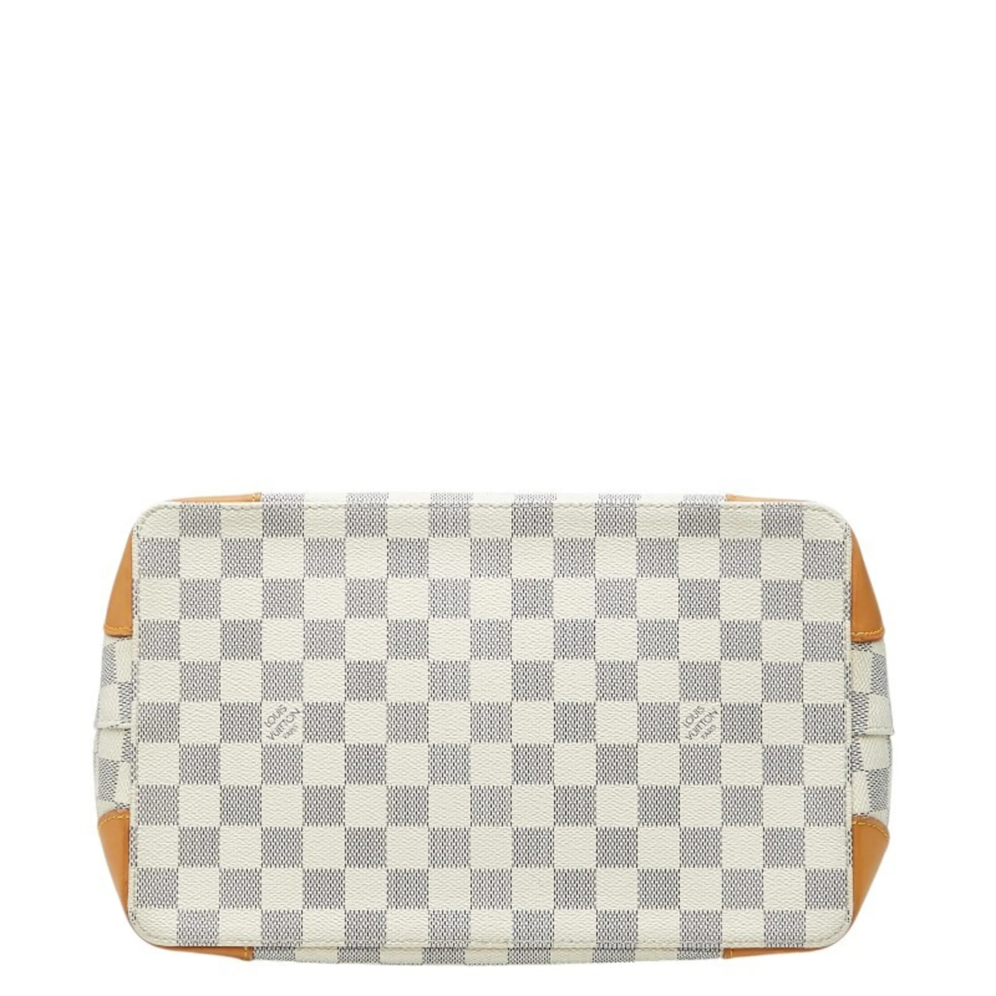 Hampstead Handbag Damier PM - Image 3