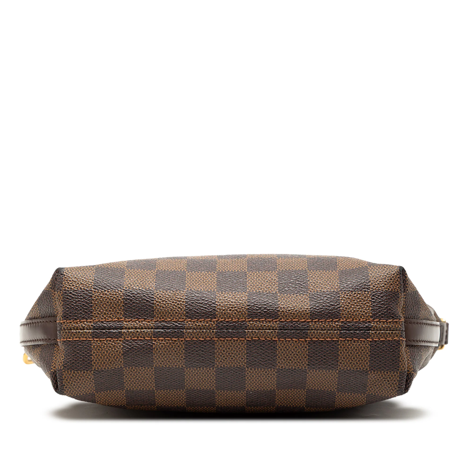 Illovo Handbag Damier PM - Image 3