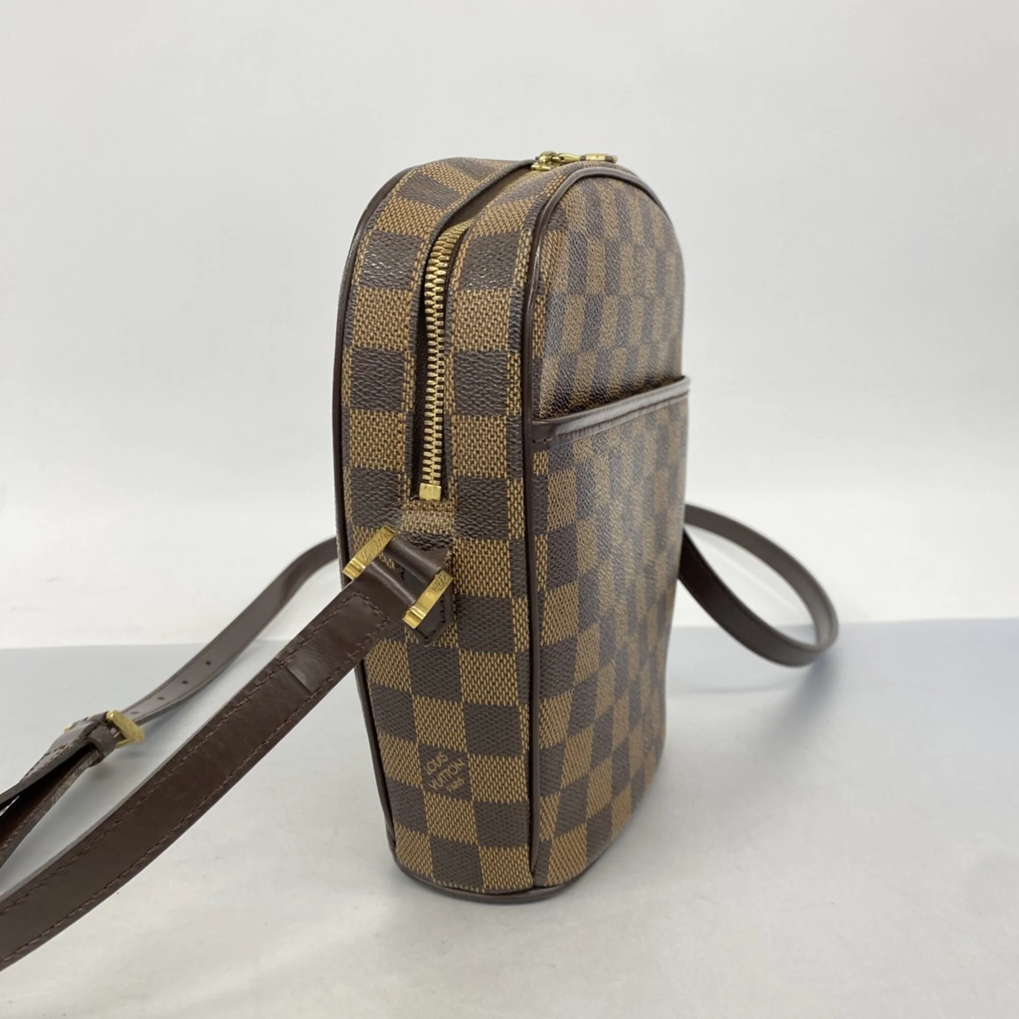 Ipanema Handbag Damier PM - Image 2
