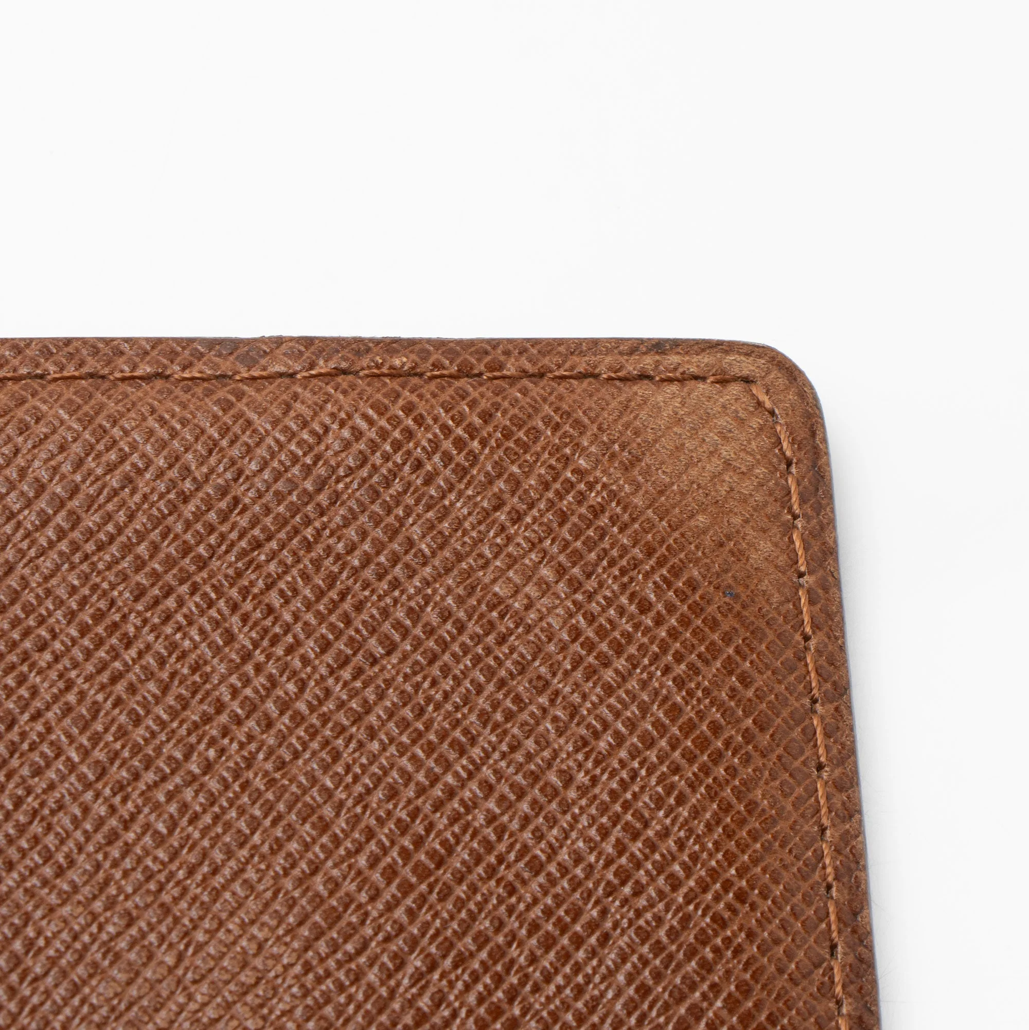 Kirigami Pochette Set Monogram Canvas - Image 9