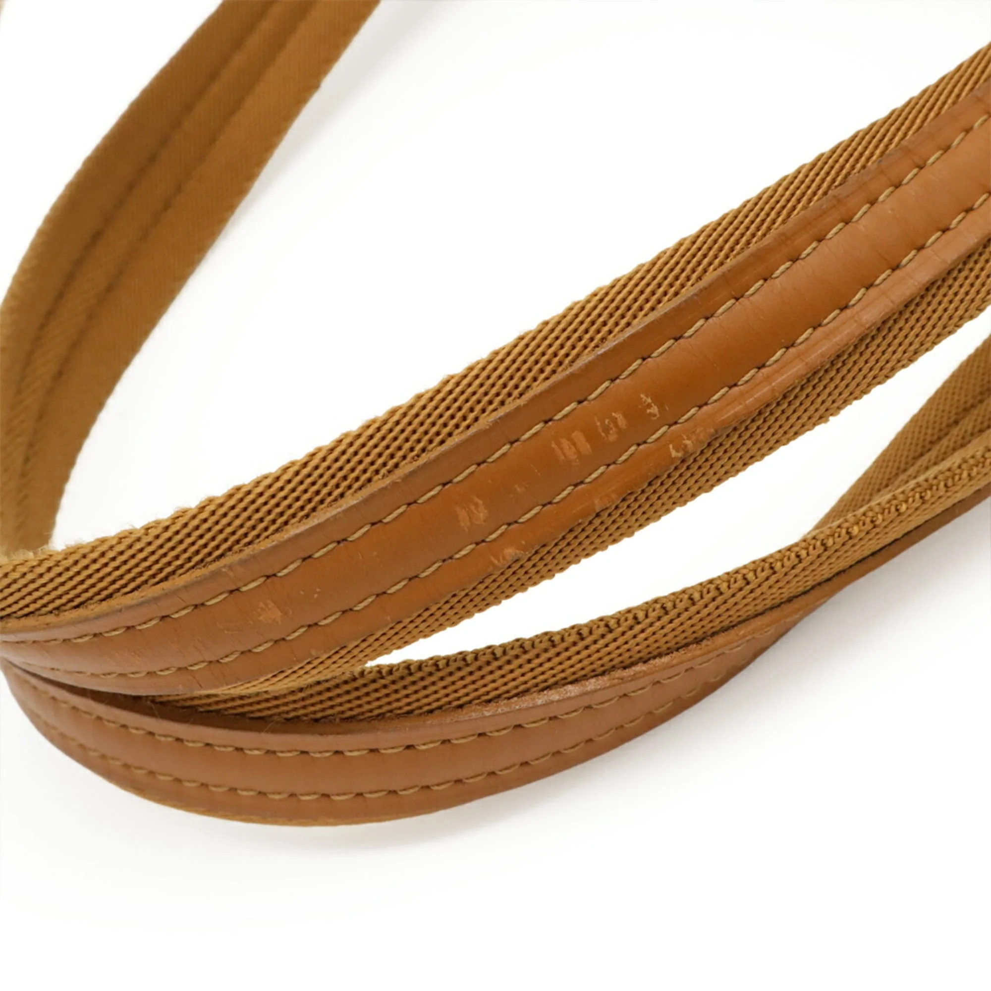 Lucille Handbag Mini Lin GM - Image 5