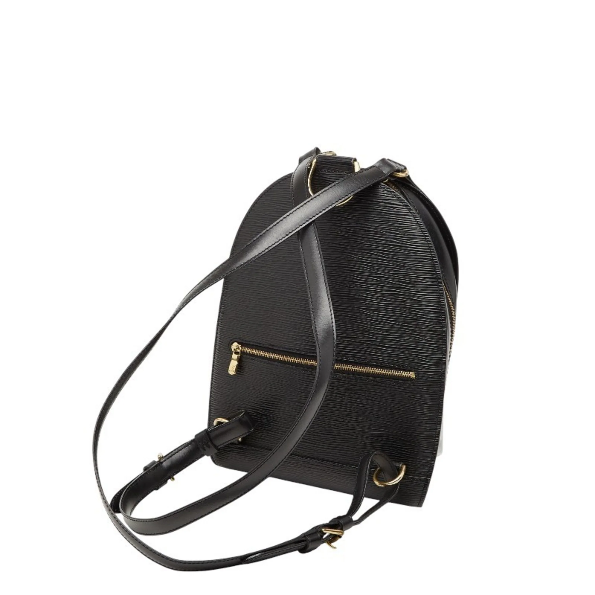 Mabillon Backpack Epi Leather - Image 2