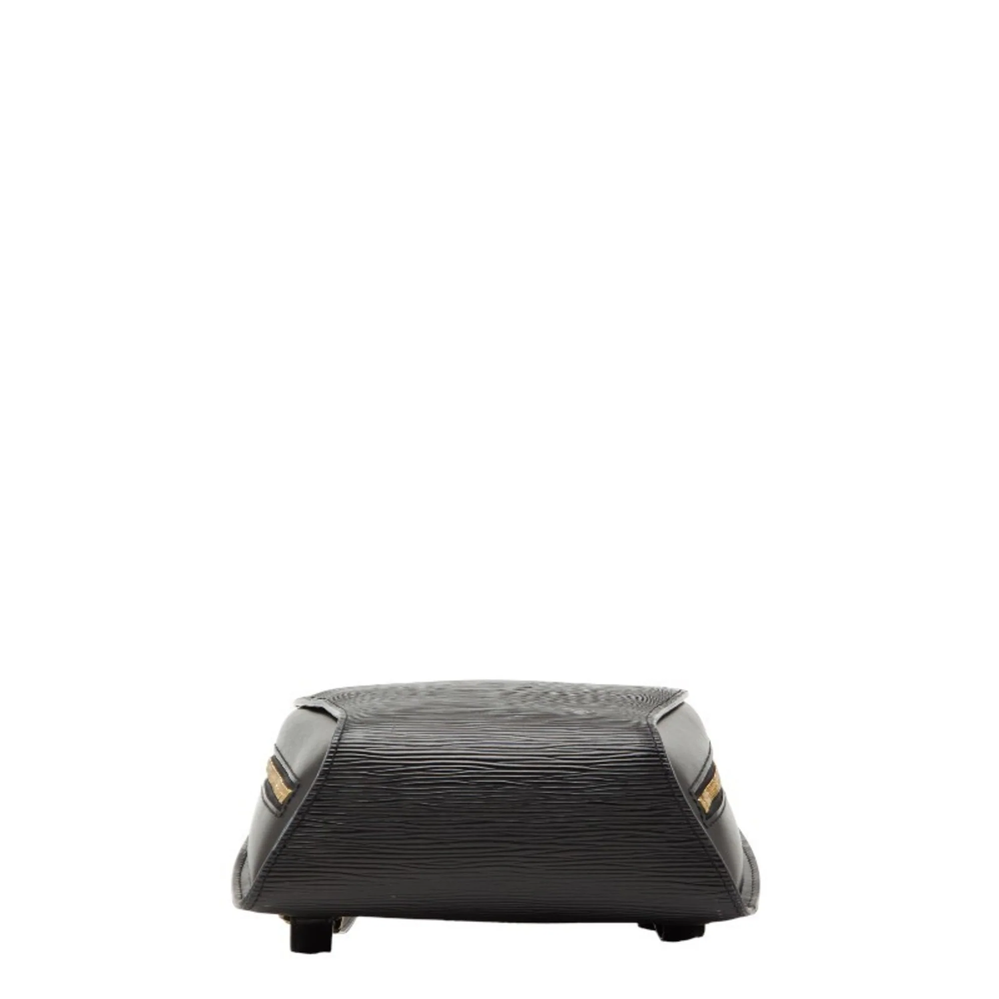 Mabillon Backpack Epi Leather - Image 3