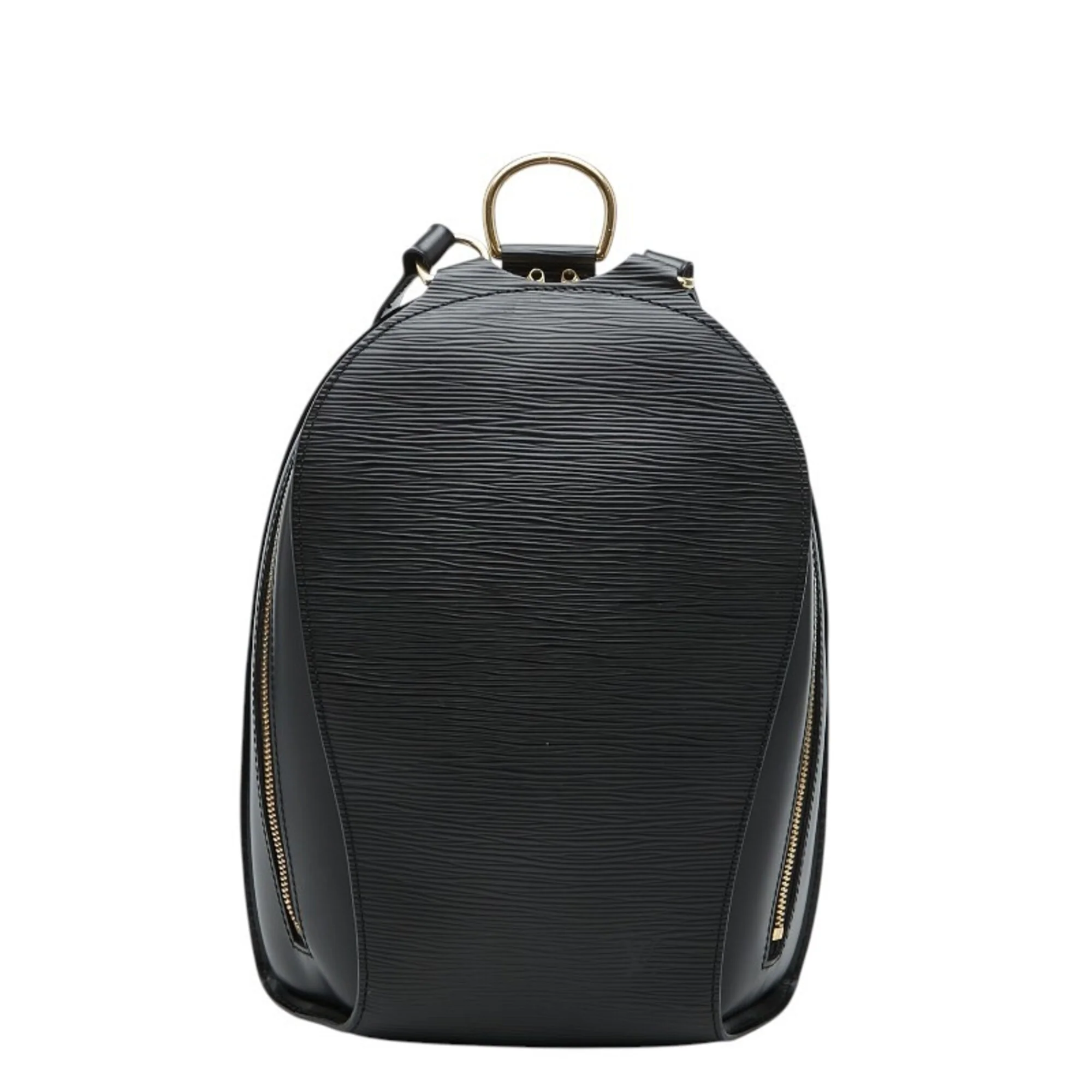 Mabillon Backpack Epi Leather