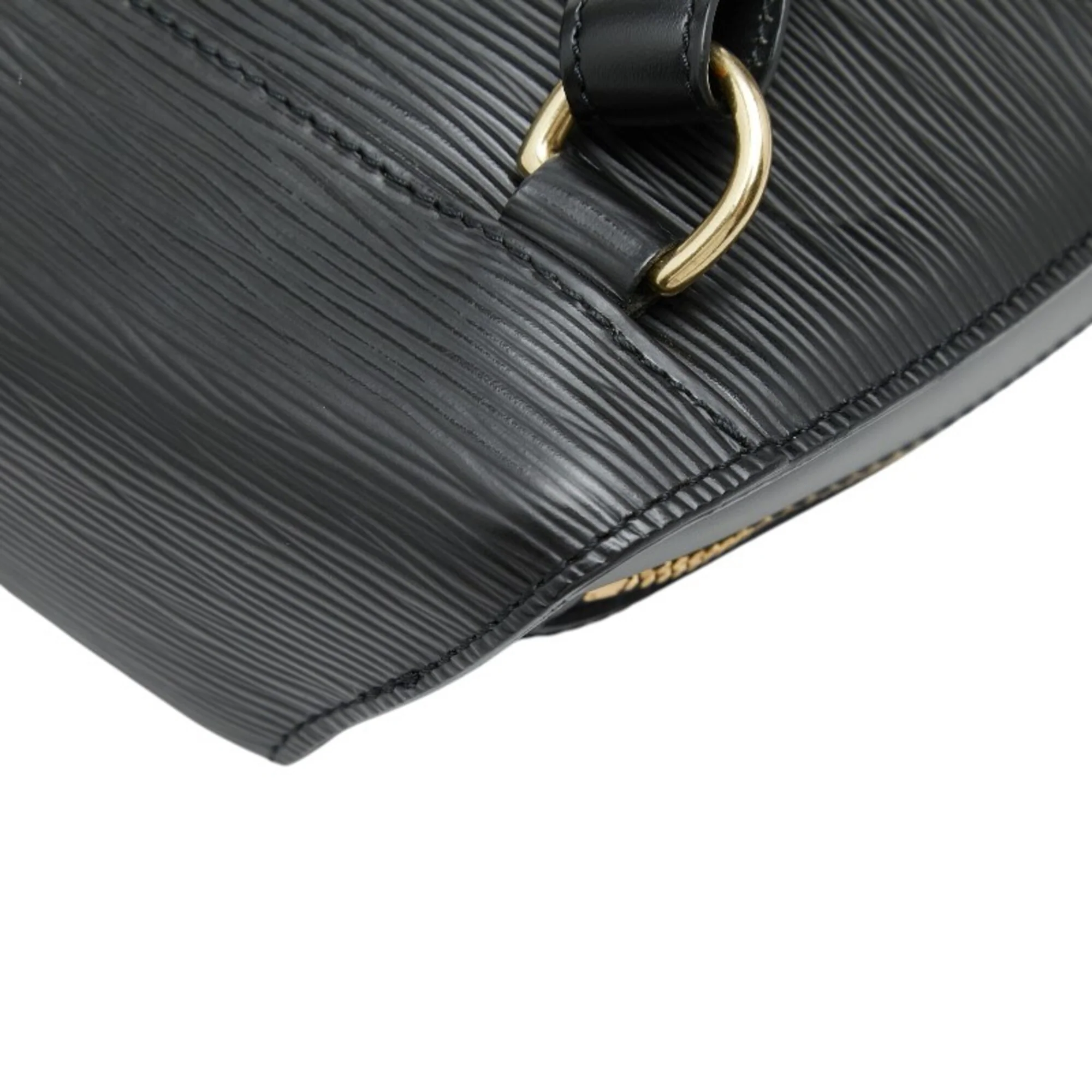 Mabillon Backpack Epi Leather - Image 6