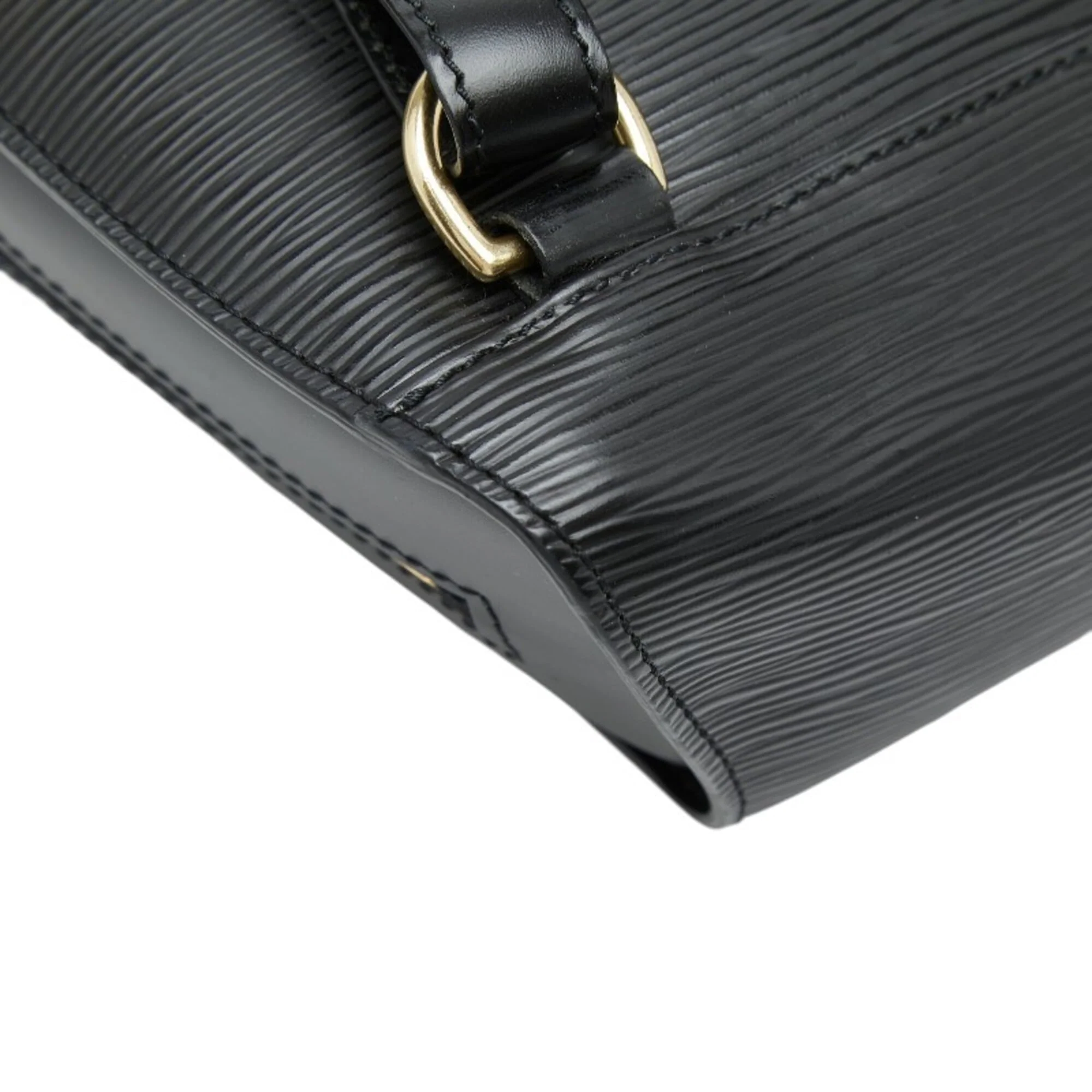 Mabillon Backpack Epi Leather - Image 7