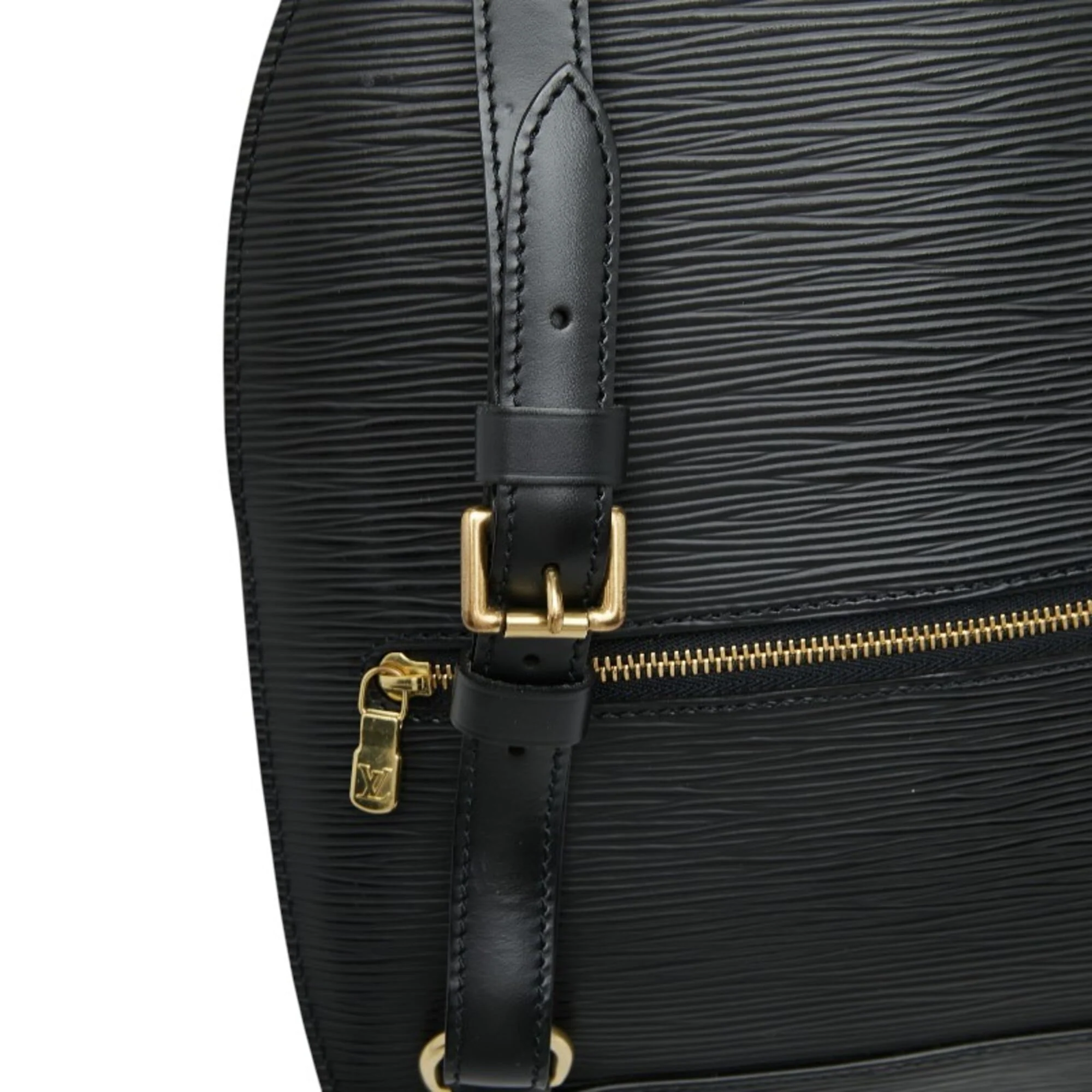 Mabillon Backpack Epi Leather - Image 9