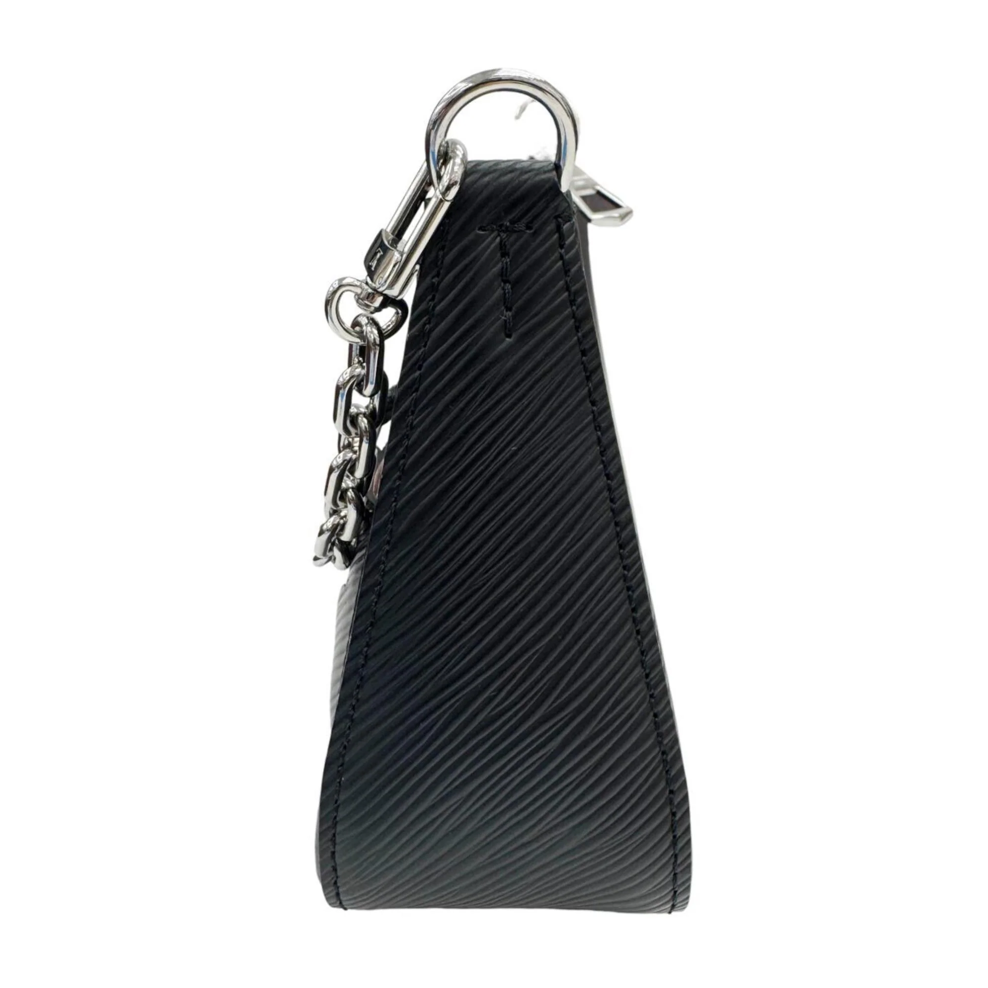 Marellini Handbag Epi Leather - Image 3