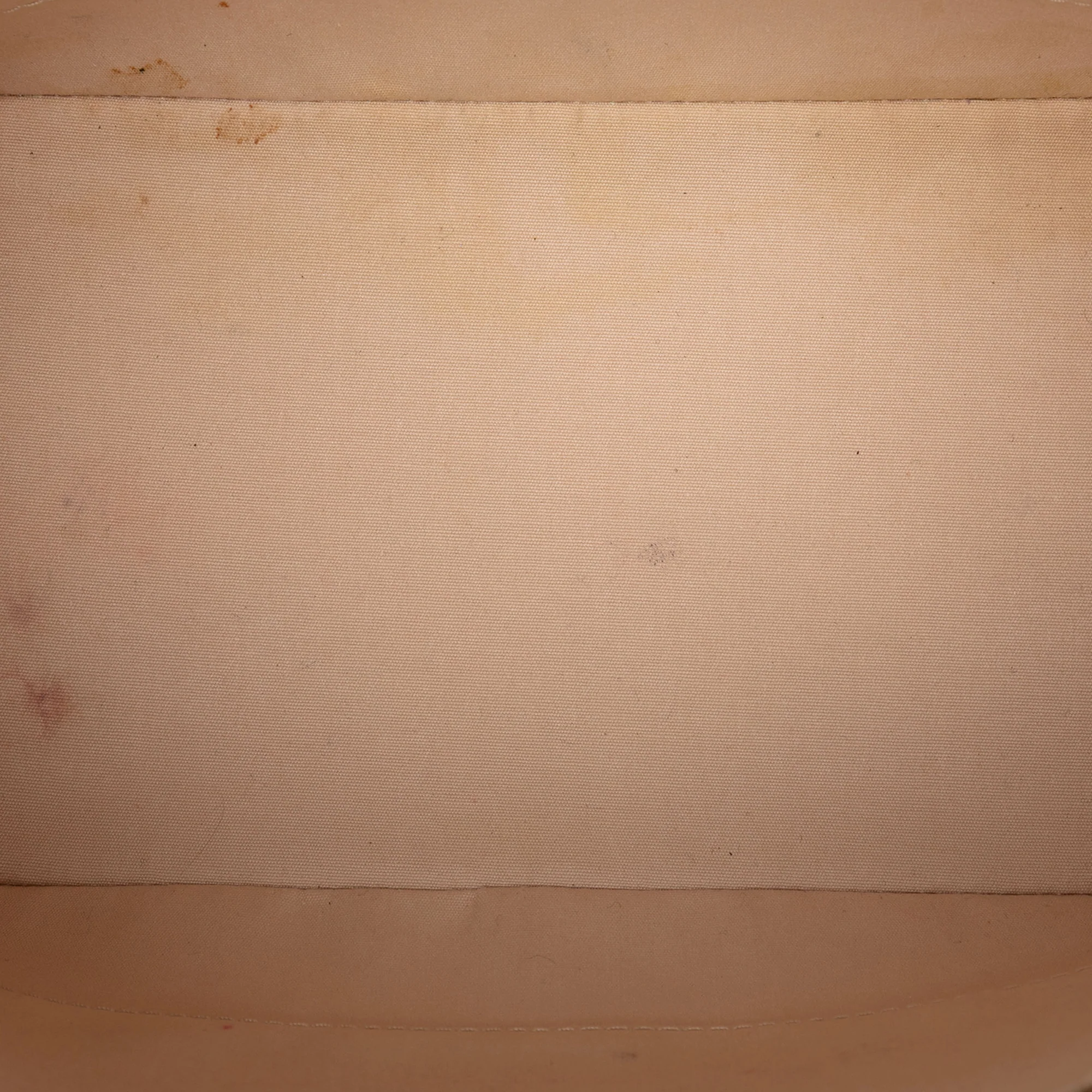 Montebello Handbag Monogram Vernis MM - Image 4