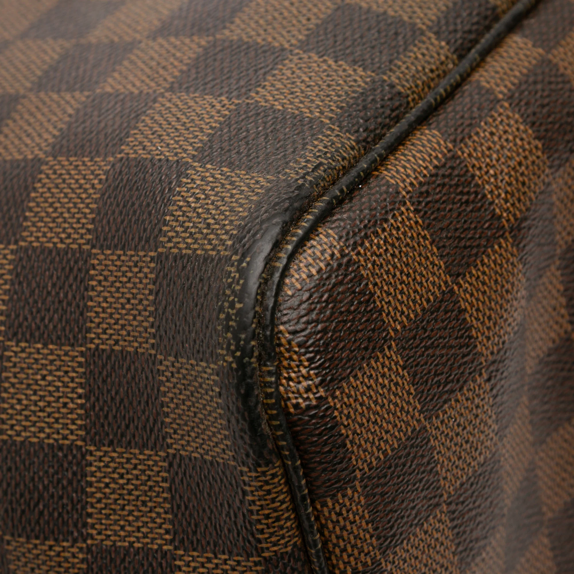 Neverfull NM Tote Damier GM - Image 7