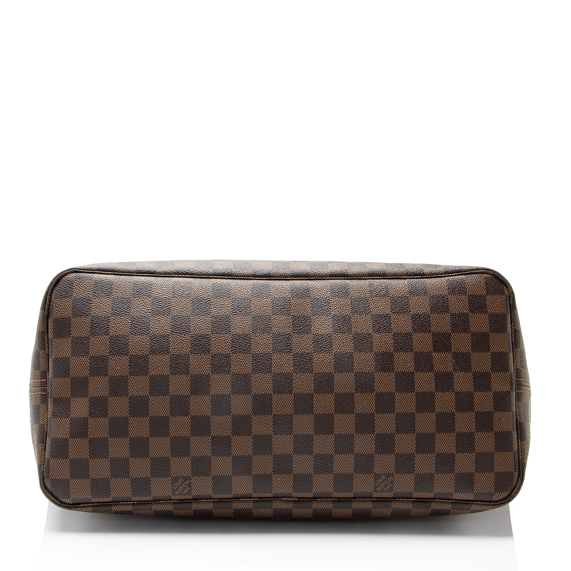 Neverfull Tote Damier GM - Image 4