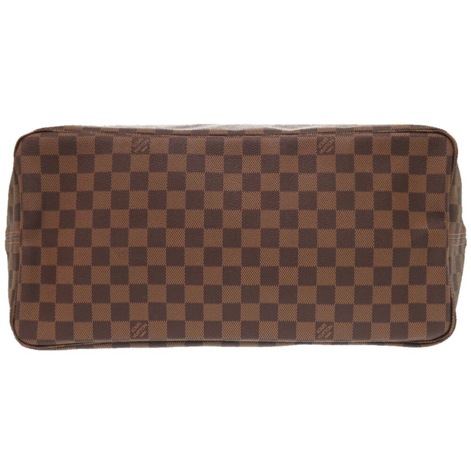 Neverfull Tote Damier GM - Image 4