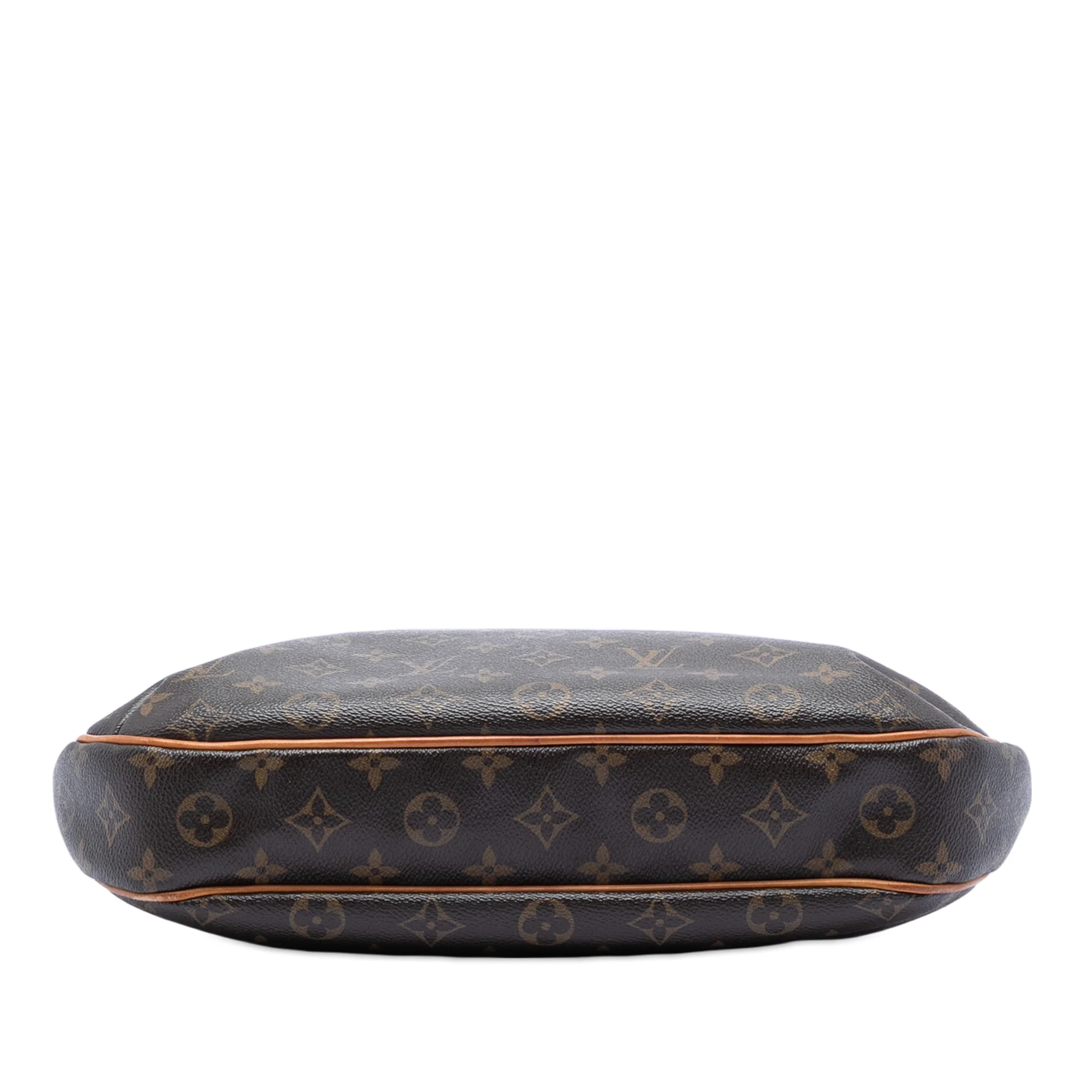 Odeon Handbag Monogram Canvas GM - Image 3
