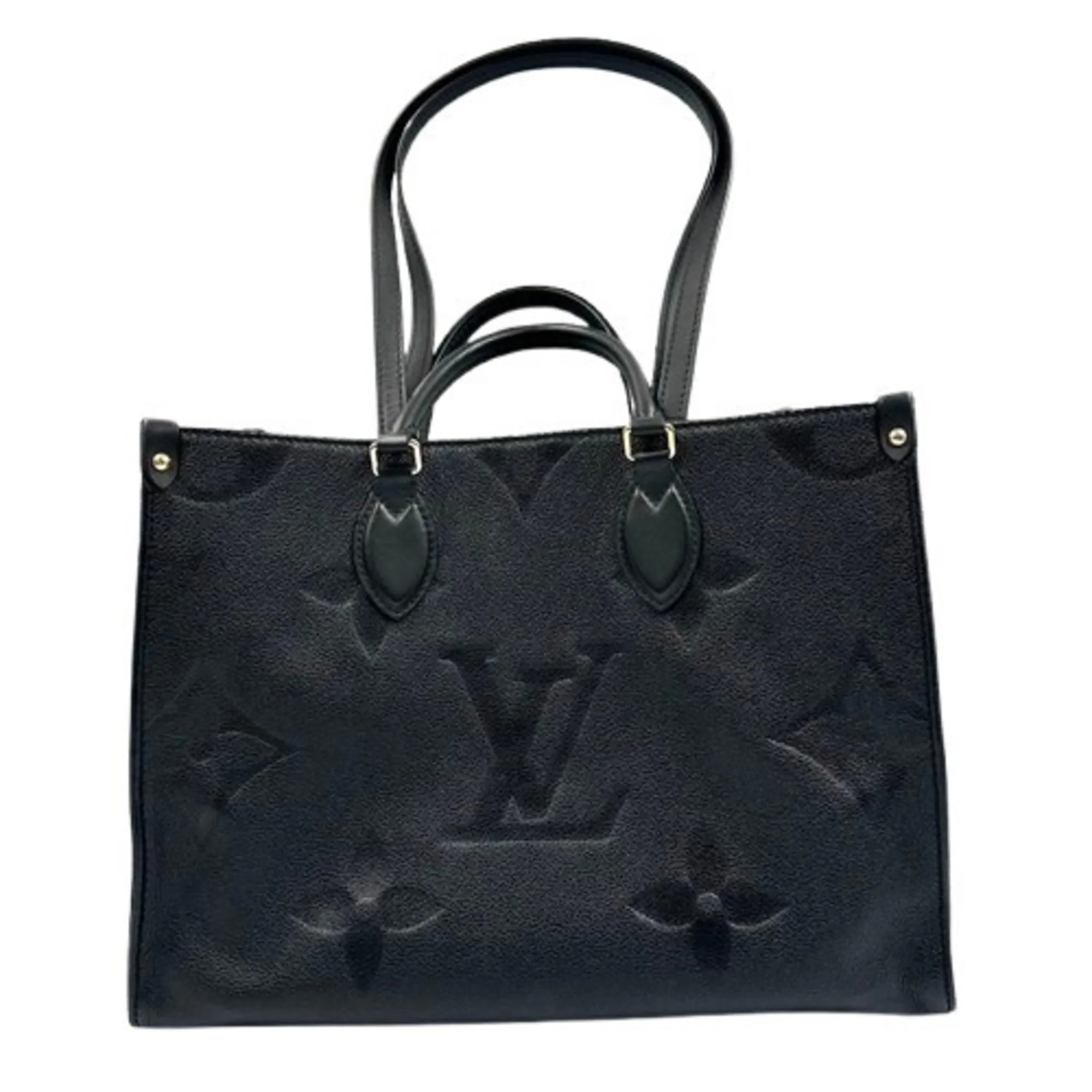 OnTheGo Tote Monogram Empreinte Giant MM