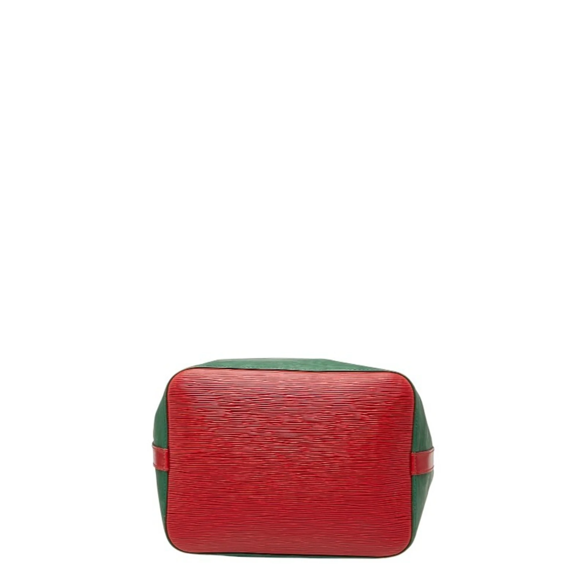 Petit Noe Handbag Epi Leather - Image 3