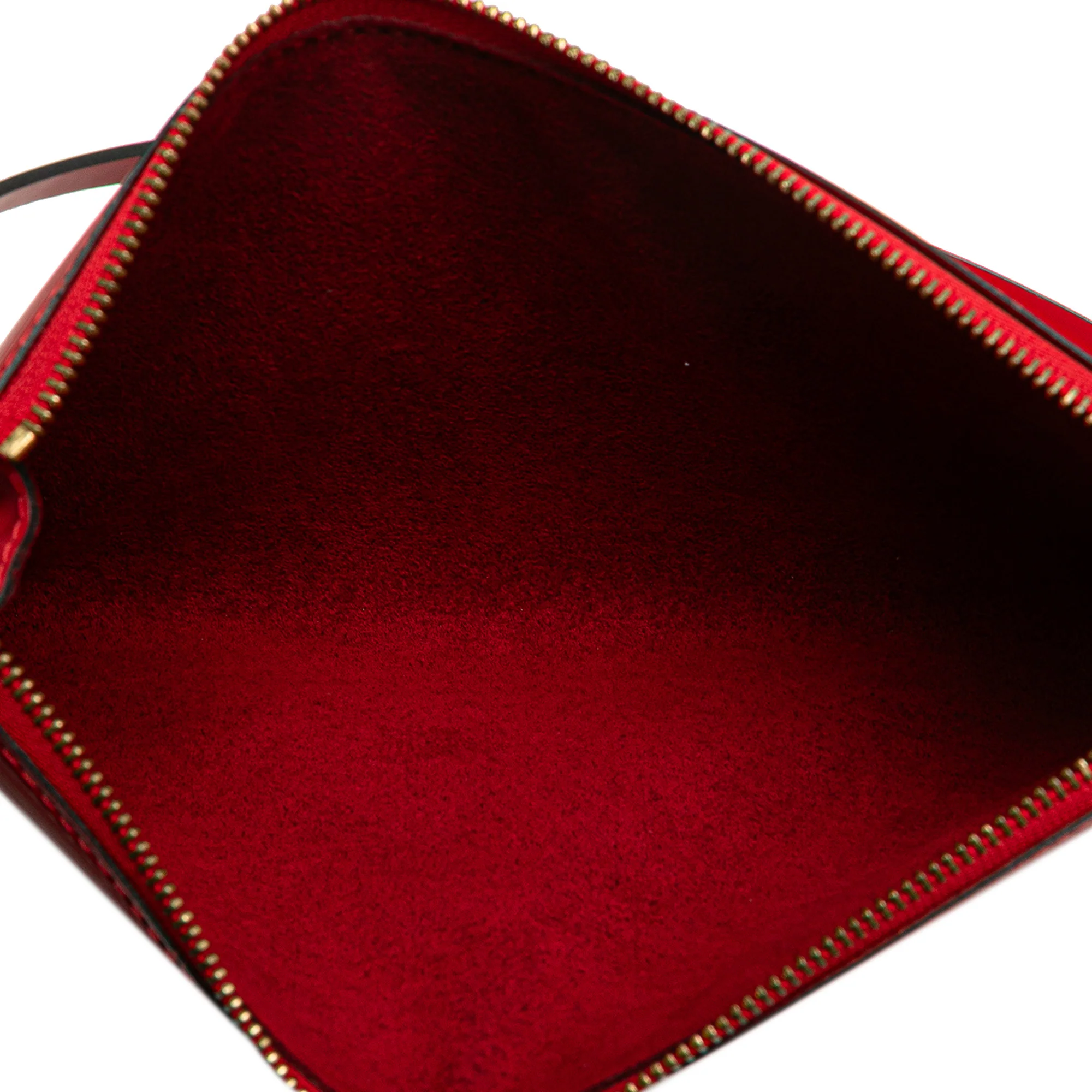 Pochette Accessoires Epi Leather - Image 4