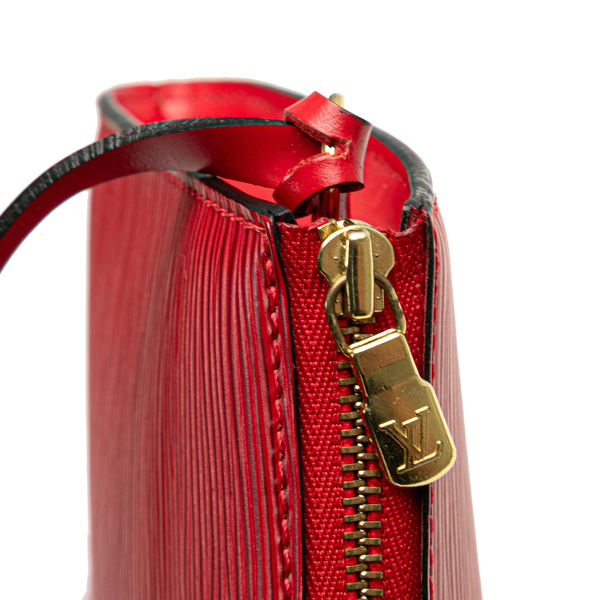 Pochette Accessoires Epi Leather - Image 8