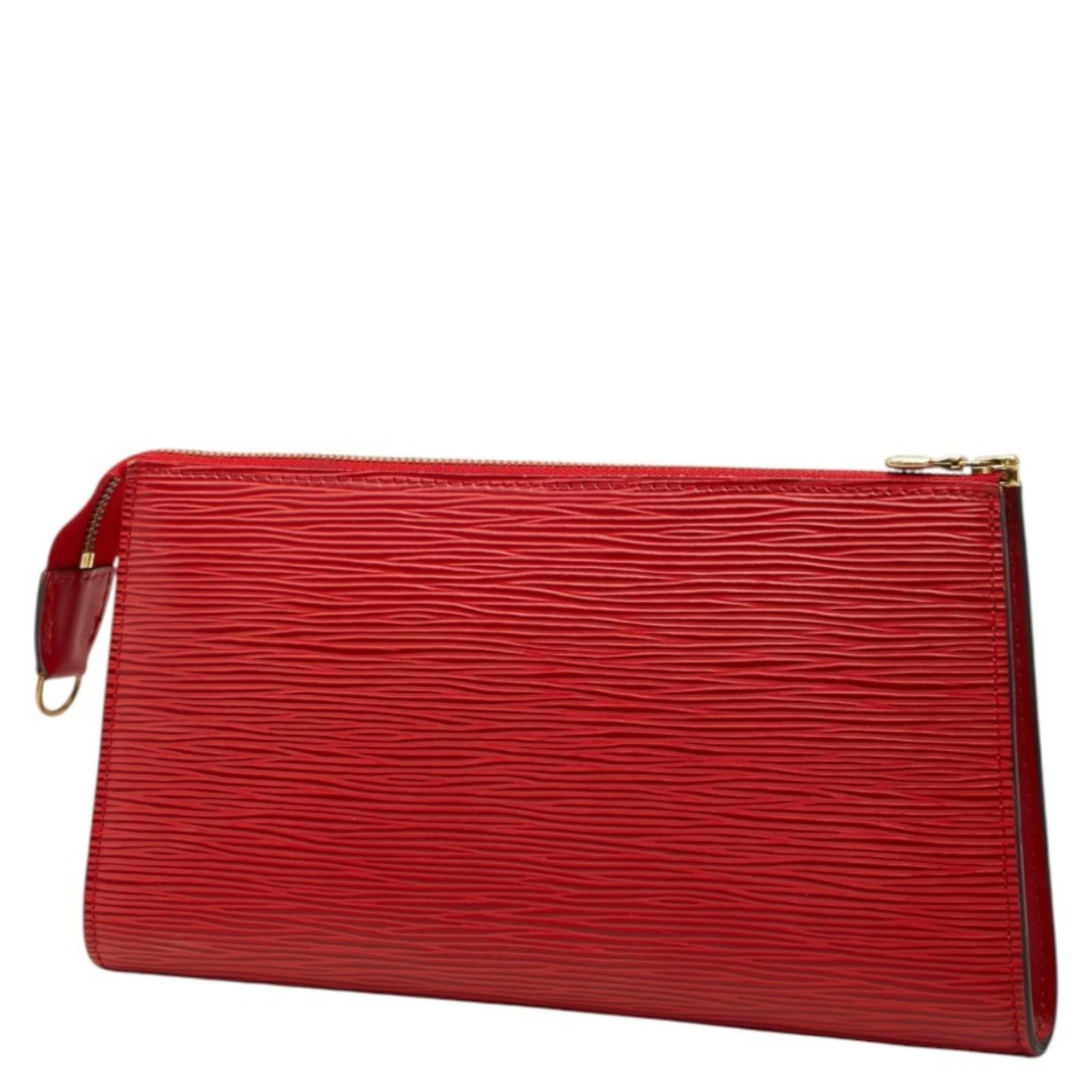 Pochette Accessoires Epi Leather - Image 2